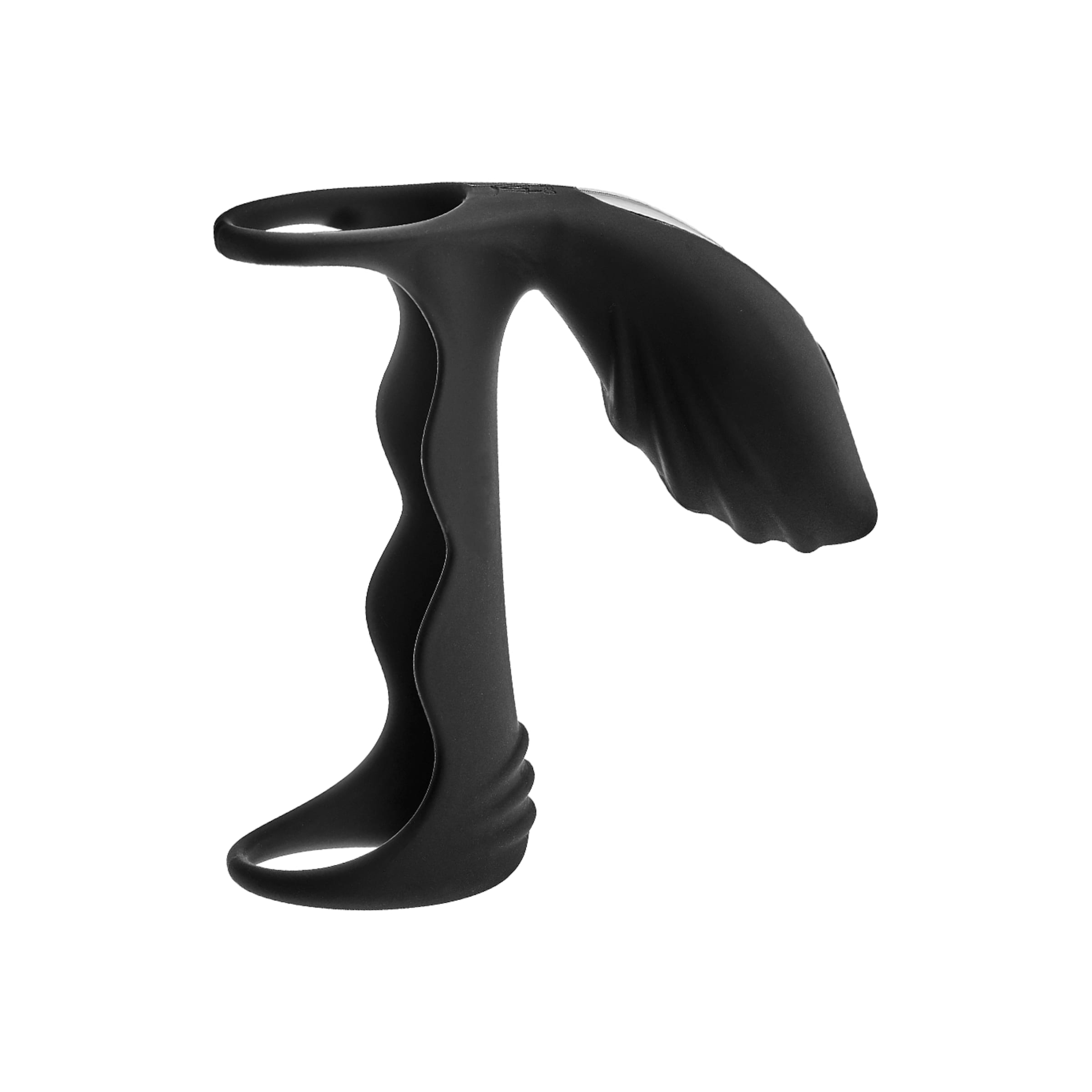 Hyperion Remote, 3,2   5,2 cm