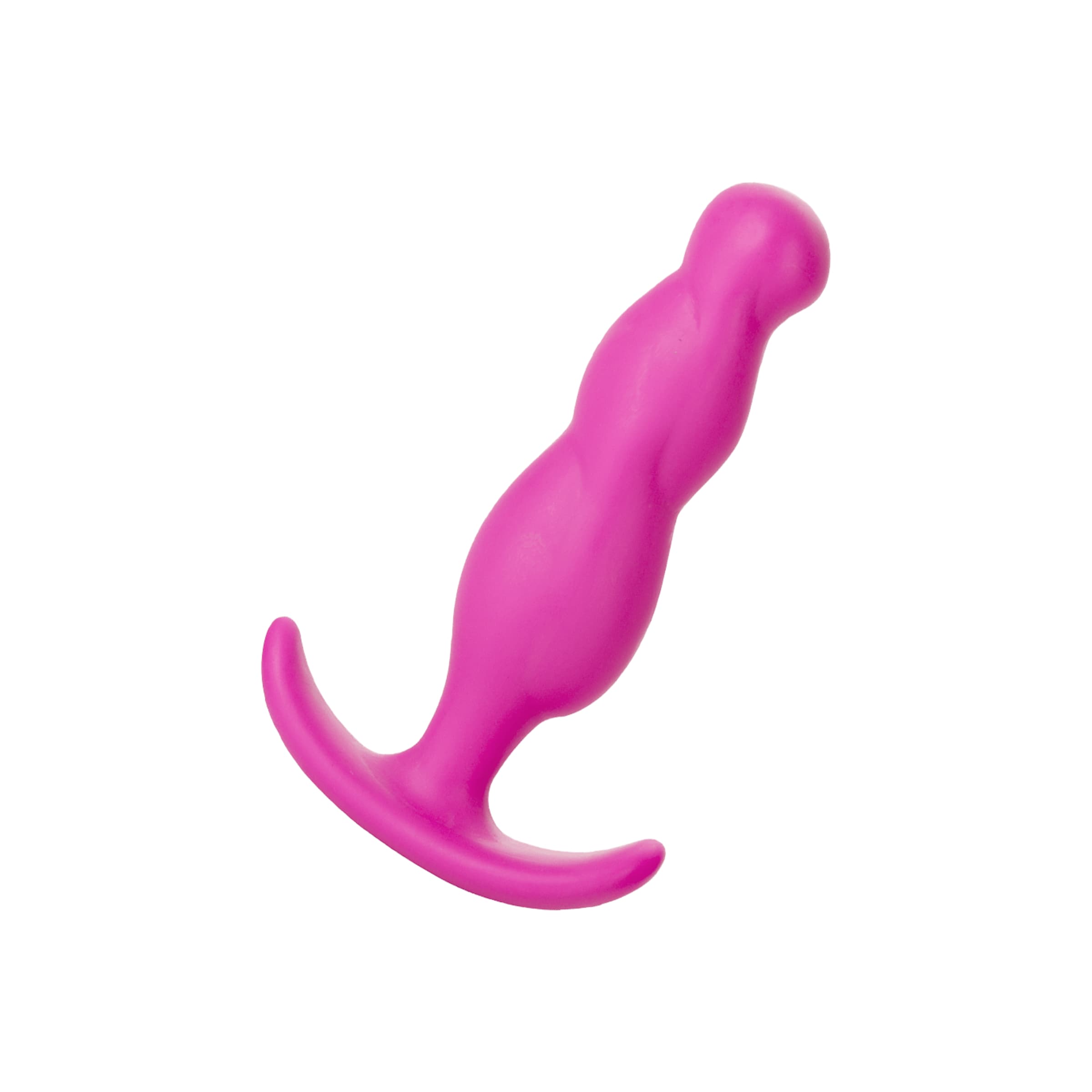 Mood - Naughty 3 Medium, 10,2 cm