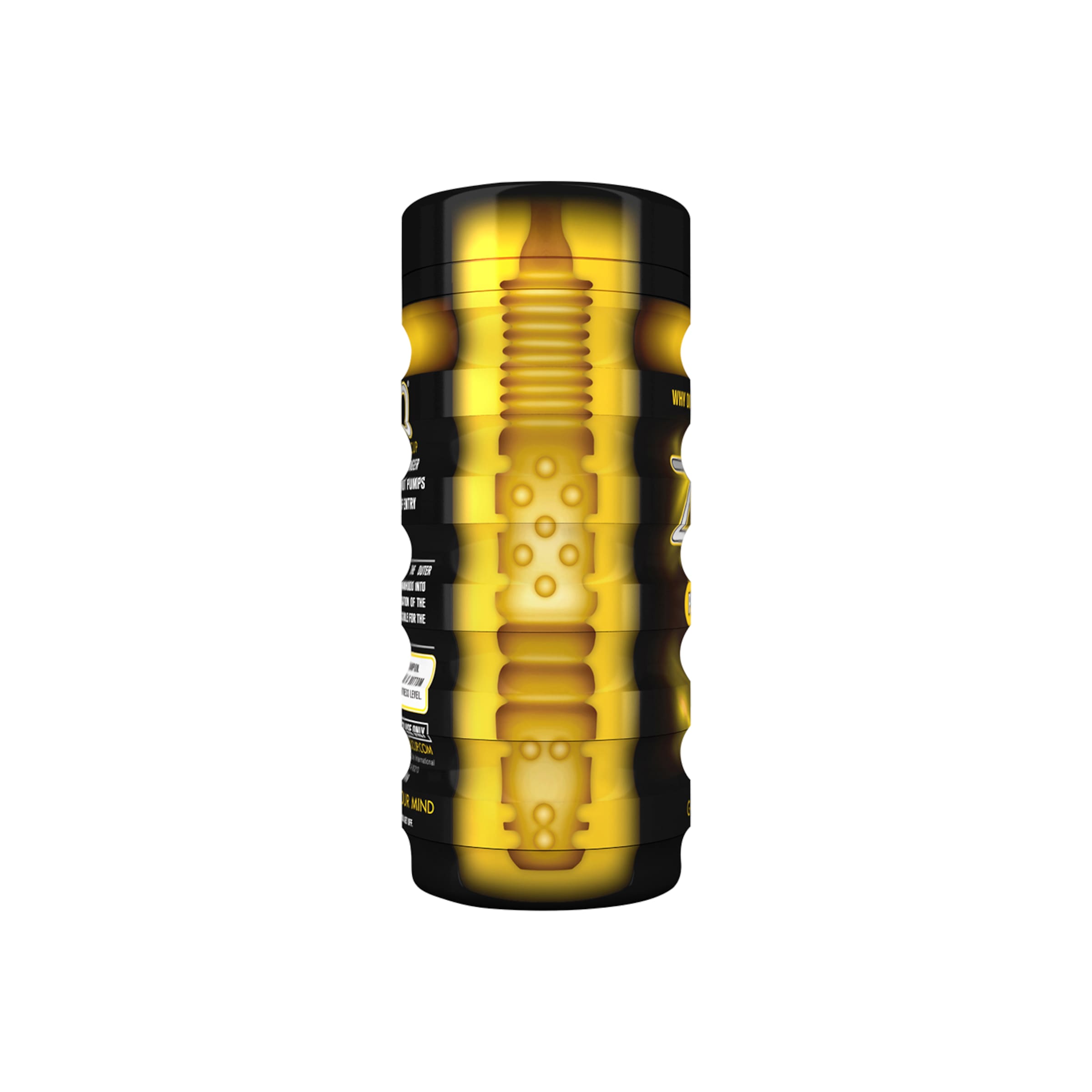 Personal Trainer Cup, 15,5 cm