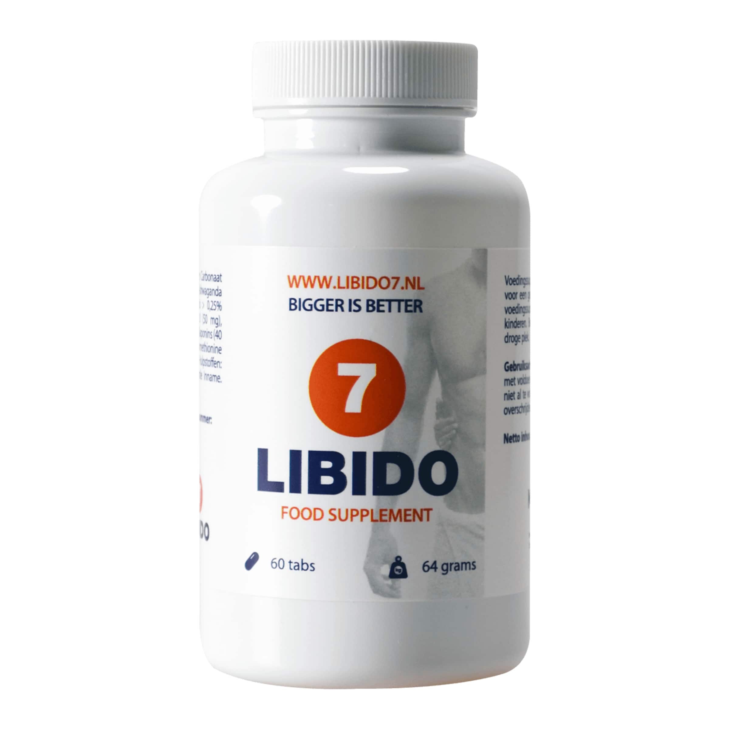 Unbekannter Produktname (product reference key = PM024966_whi)