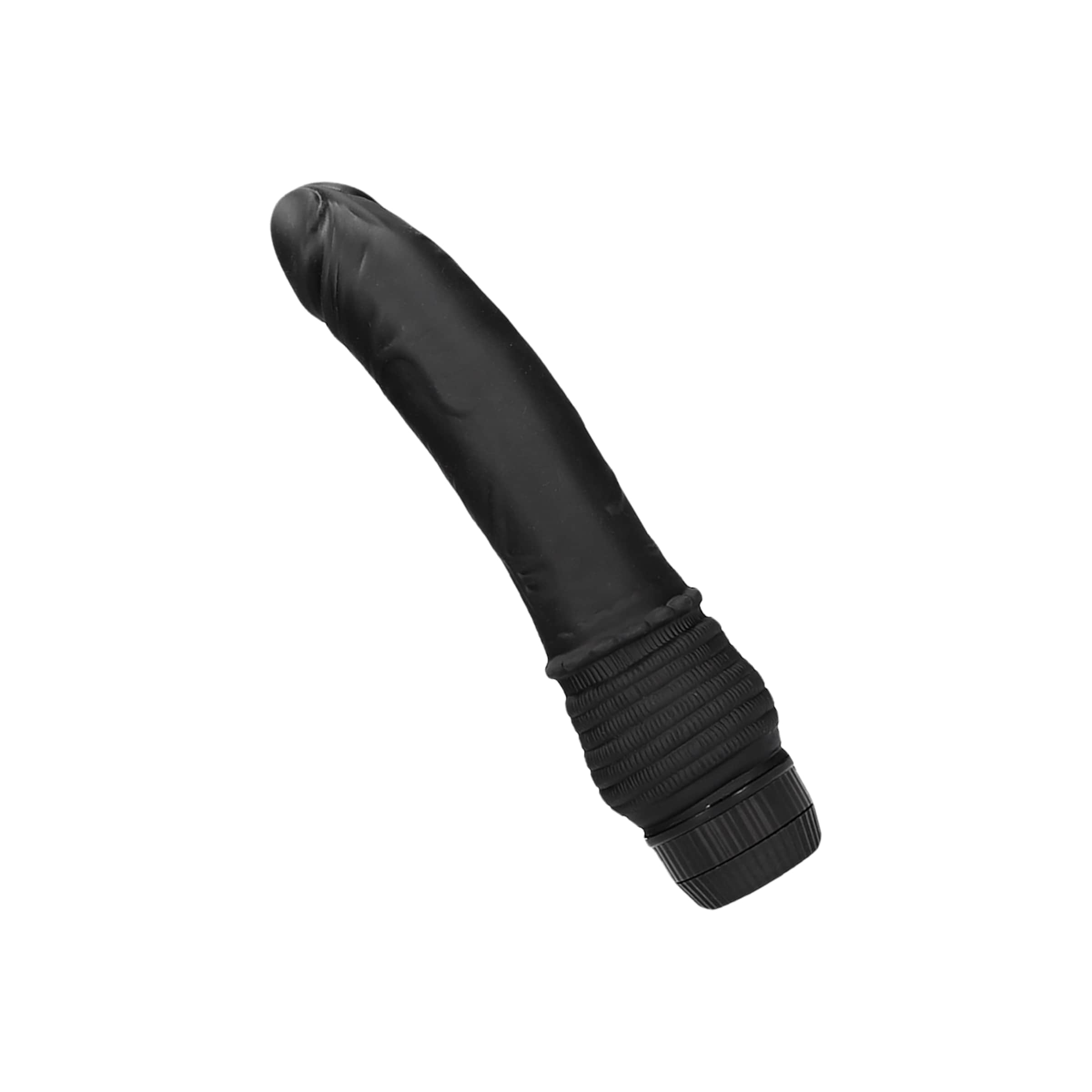 Multispeed G-Spot Vibrator, 19 cm