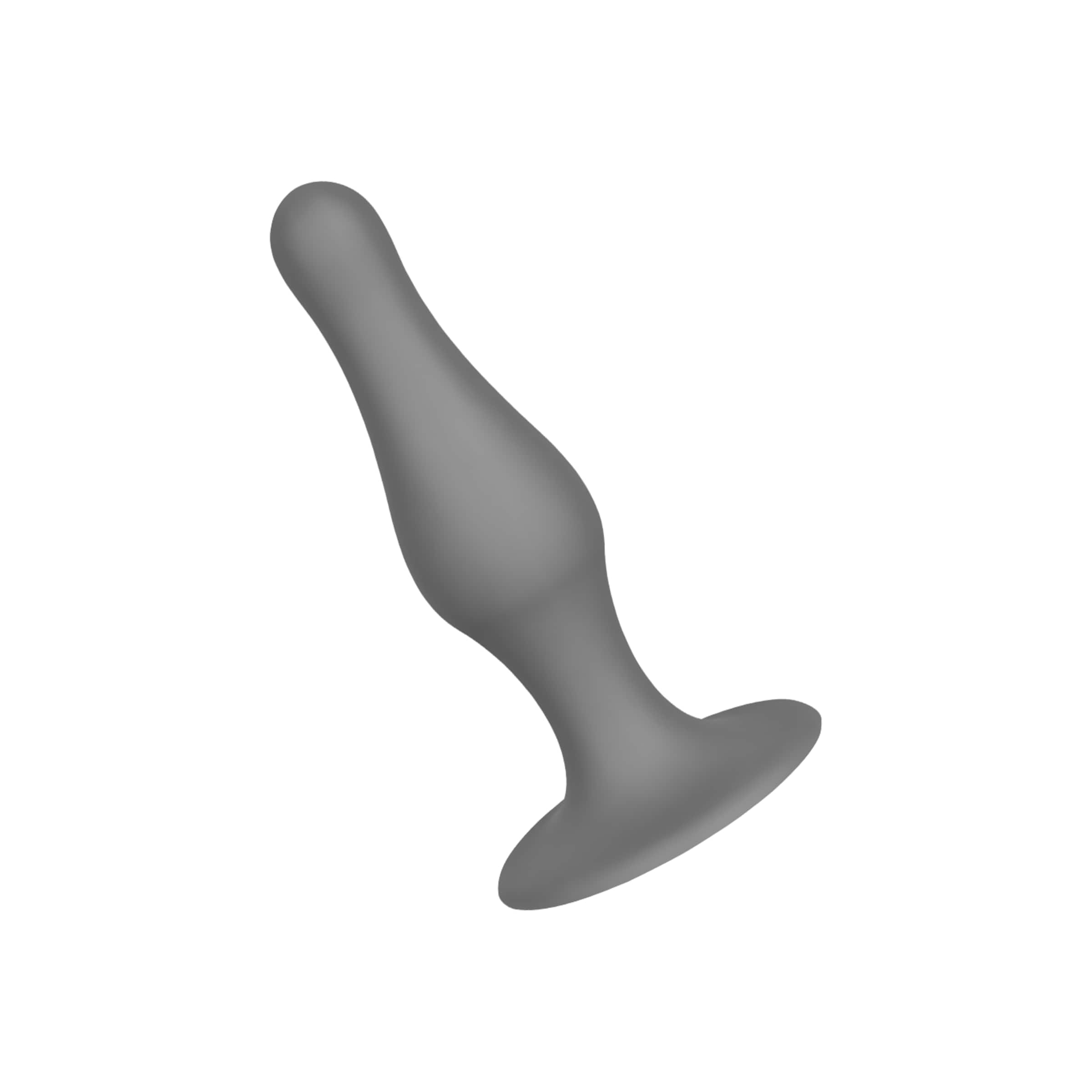 no image found