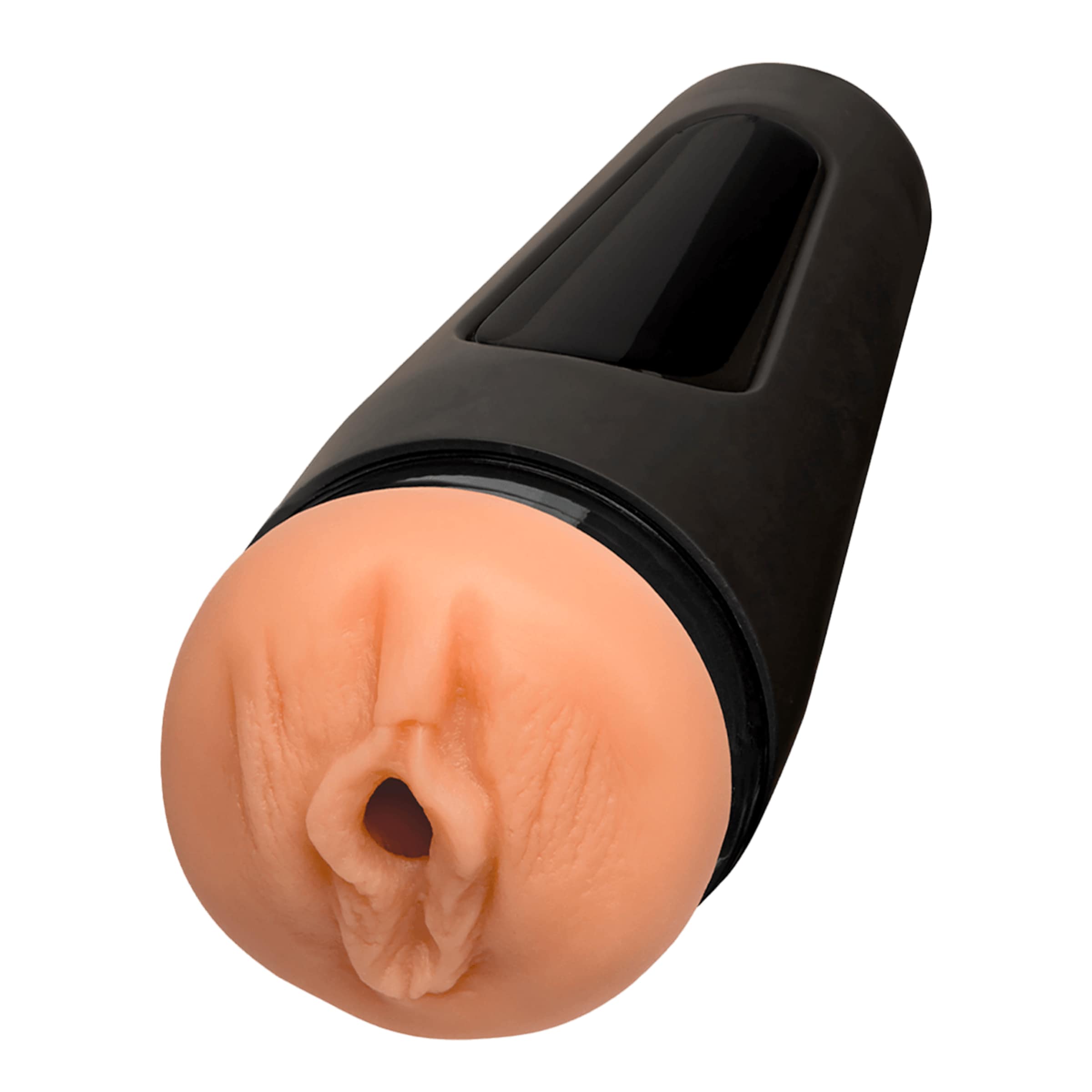 Main Squeeze - Dani Daniels, 22,9 cm