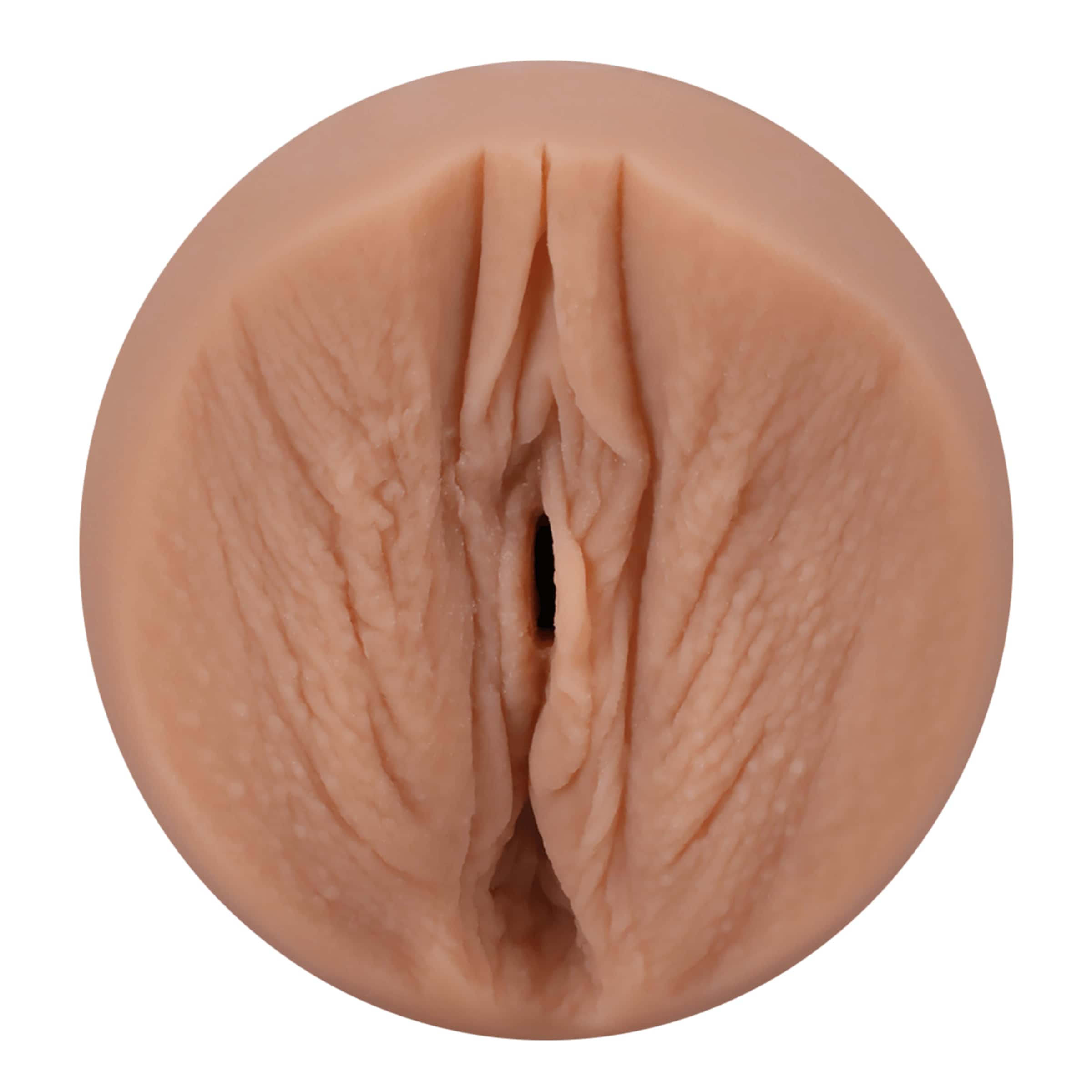 Main Squeeze - Skye Blue, 24 cm