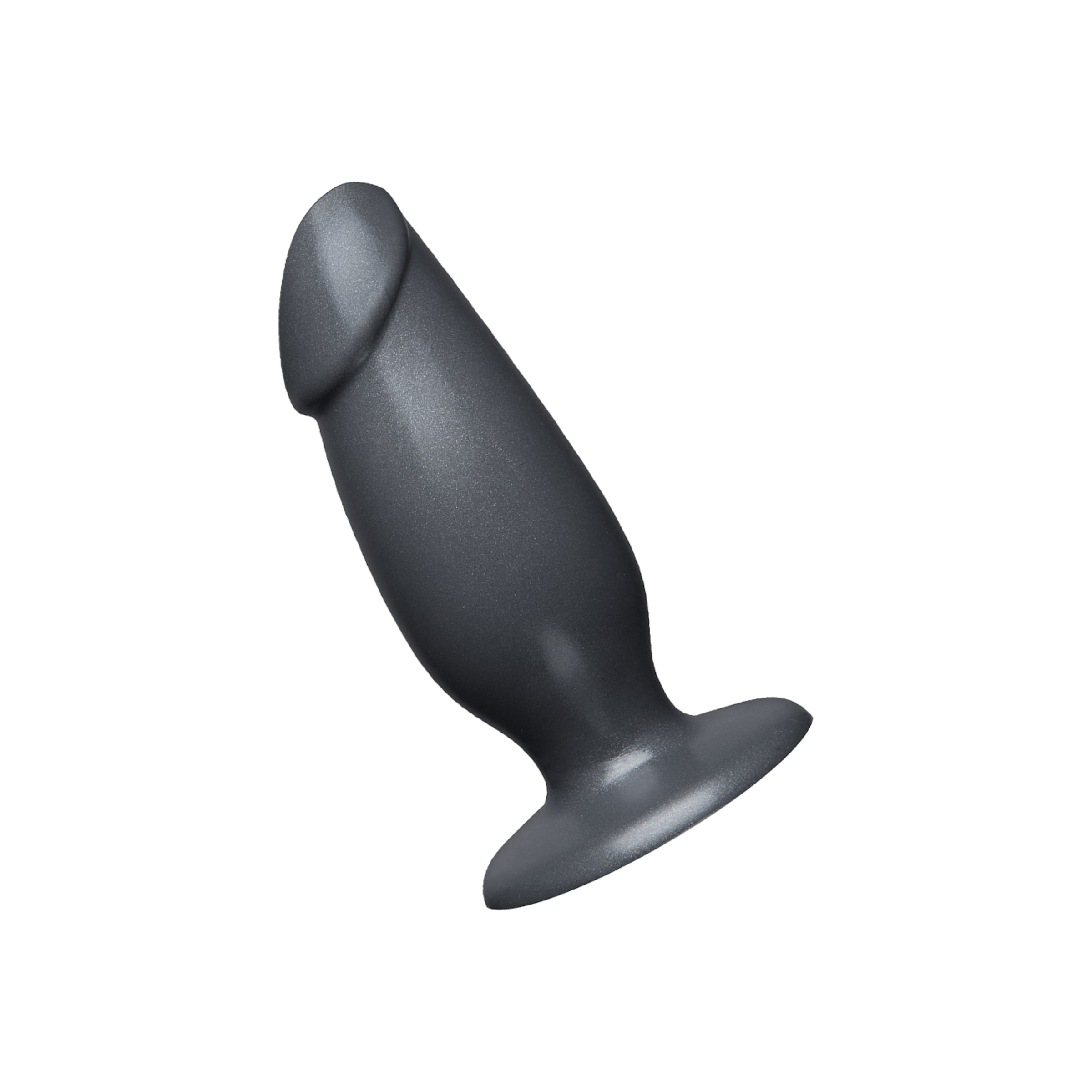 American Bombshell - Fatman, 17,5 cm