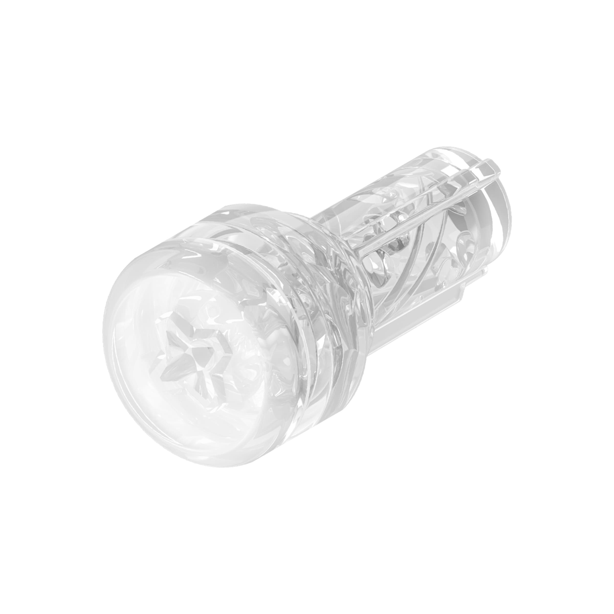 Feel - Pocket Male Masturbator, 16,4 cm