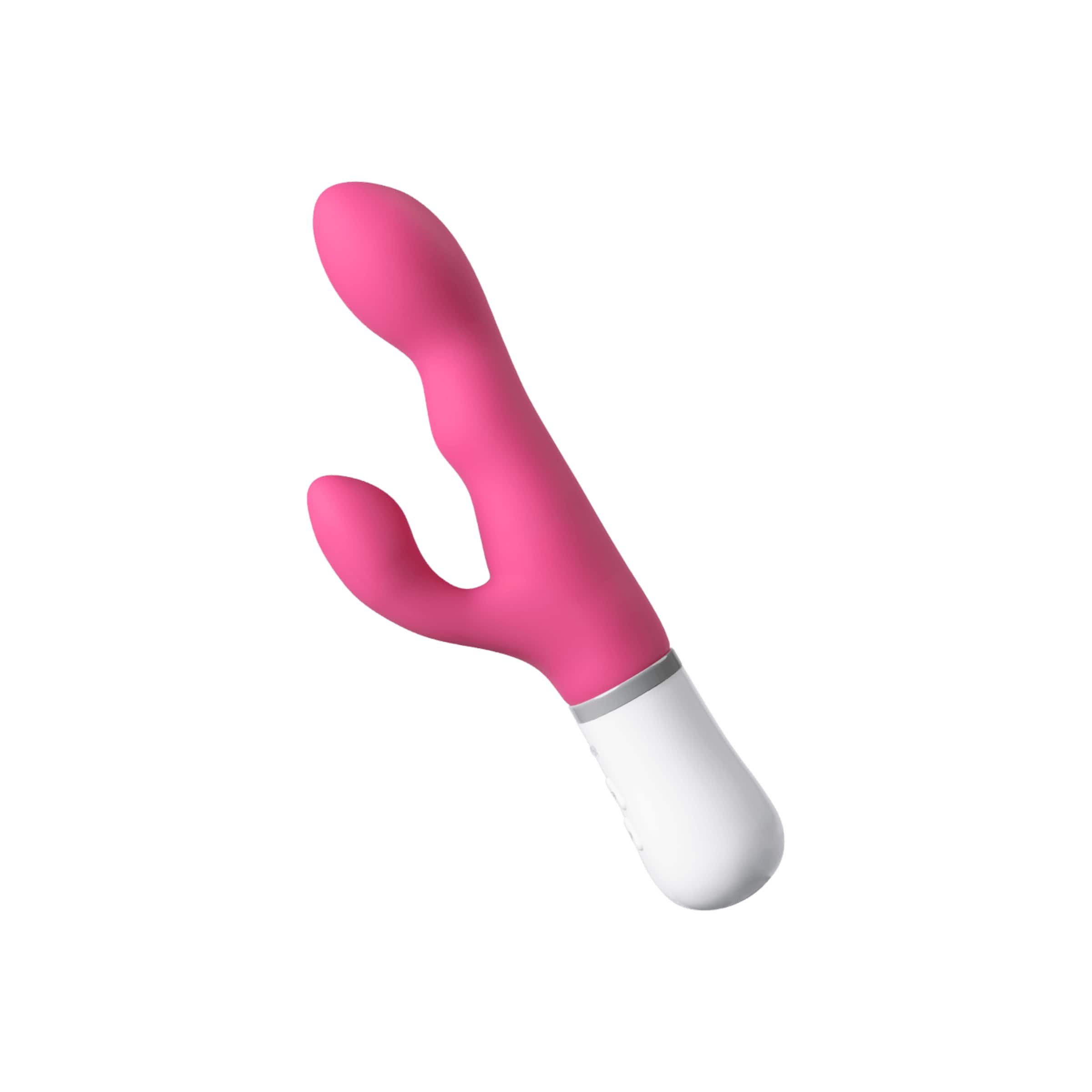 Nora, 26 cm