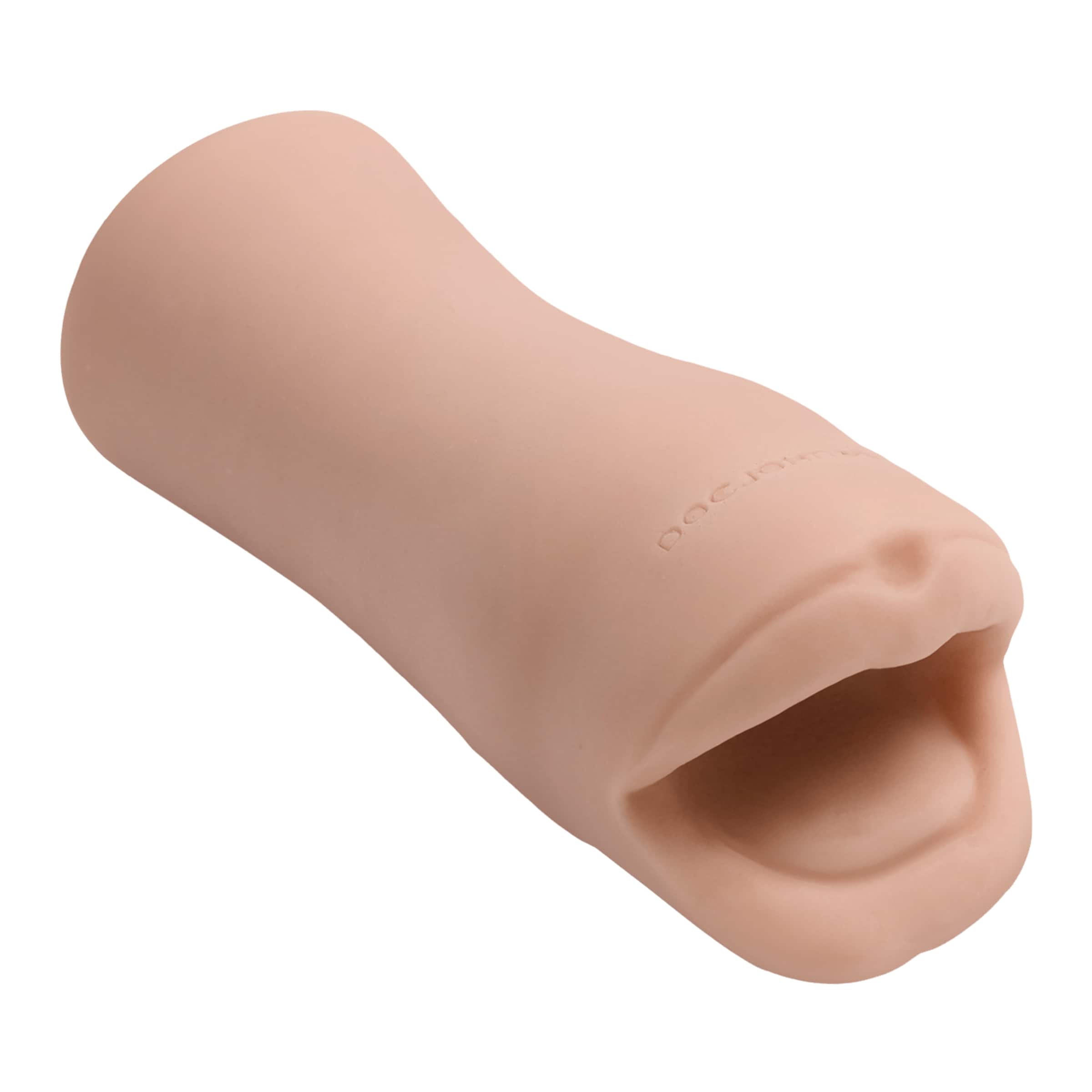 Palm Pal - Mouth, 12,7 cm