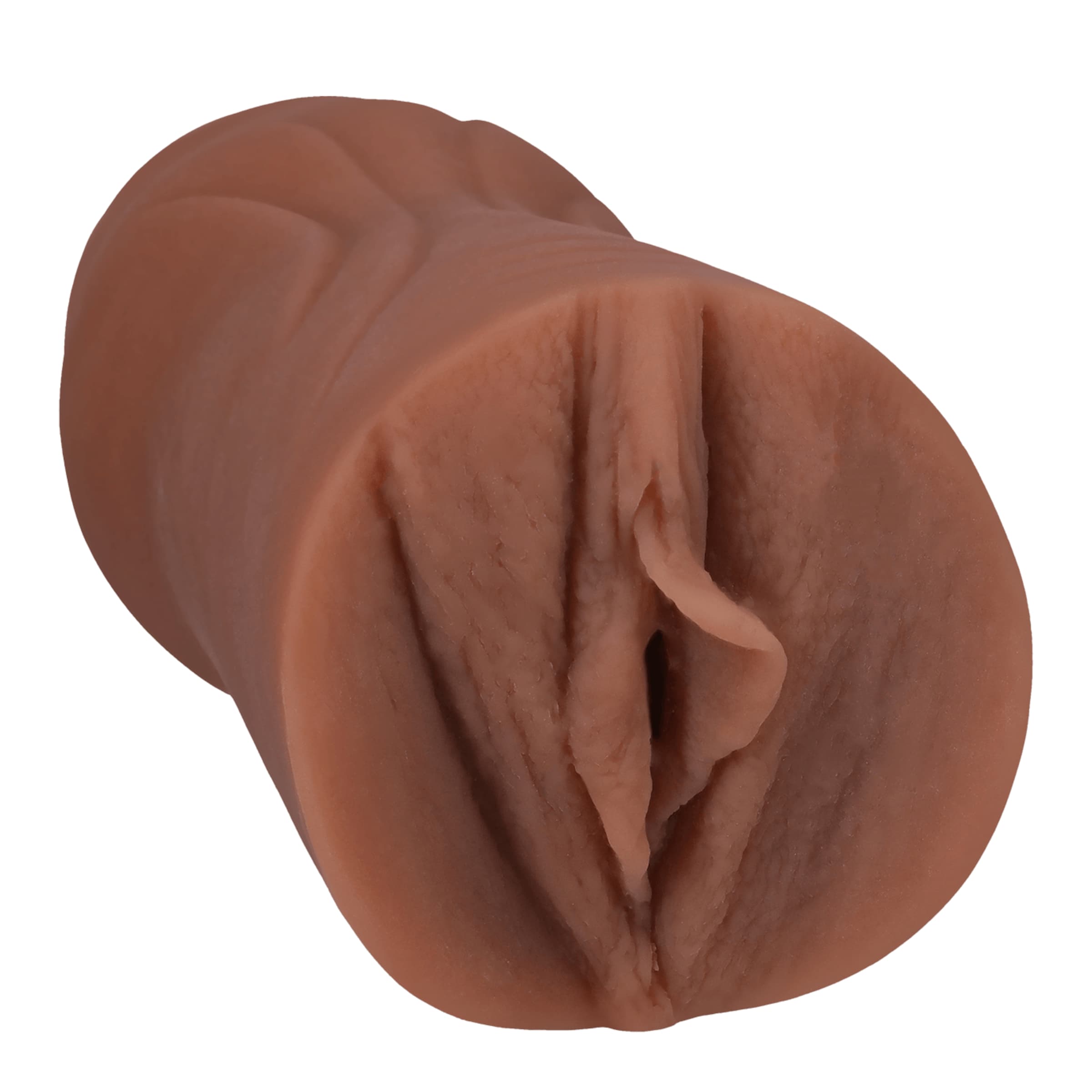 Signature Strokers – Girls of Social Media @lexi2legit, 14,6 cm
