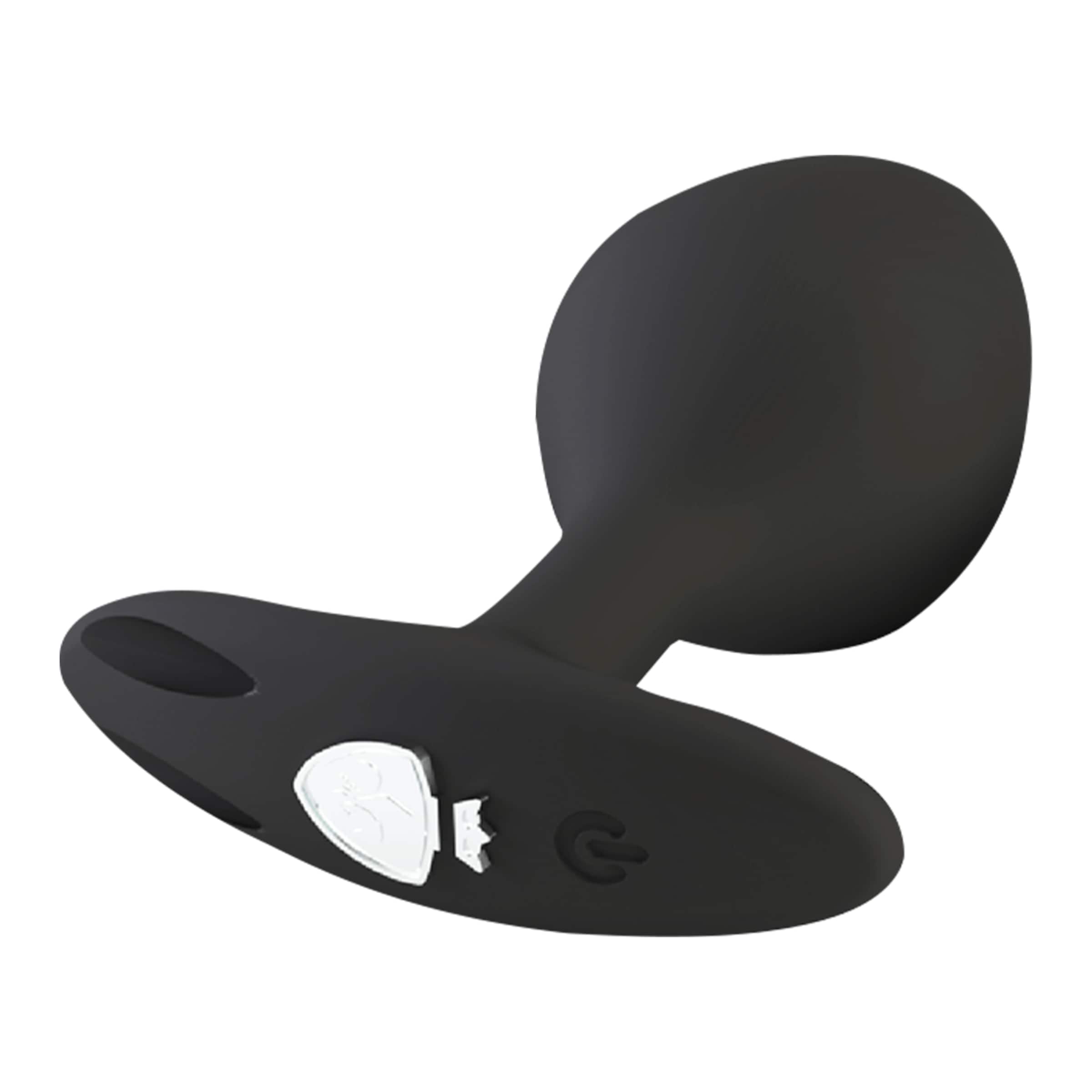 Rocking Vibe, 9,5 cm