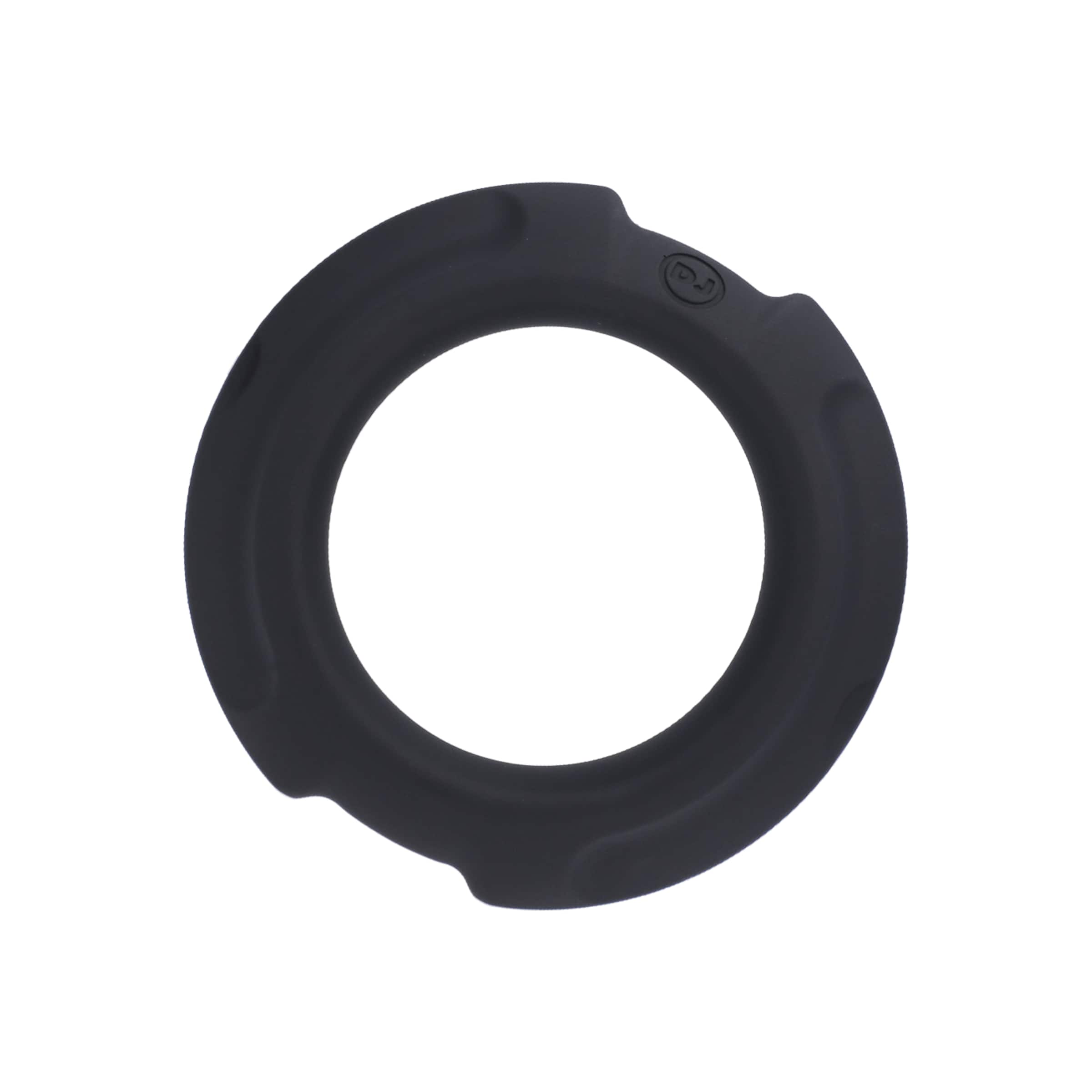 OptiMale - FlexiSteel, 4,3 cm OptiMale - FlexiSteel, 4,3 cm