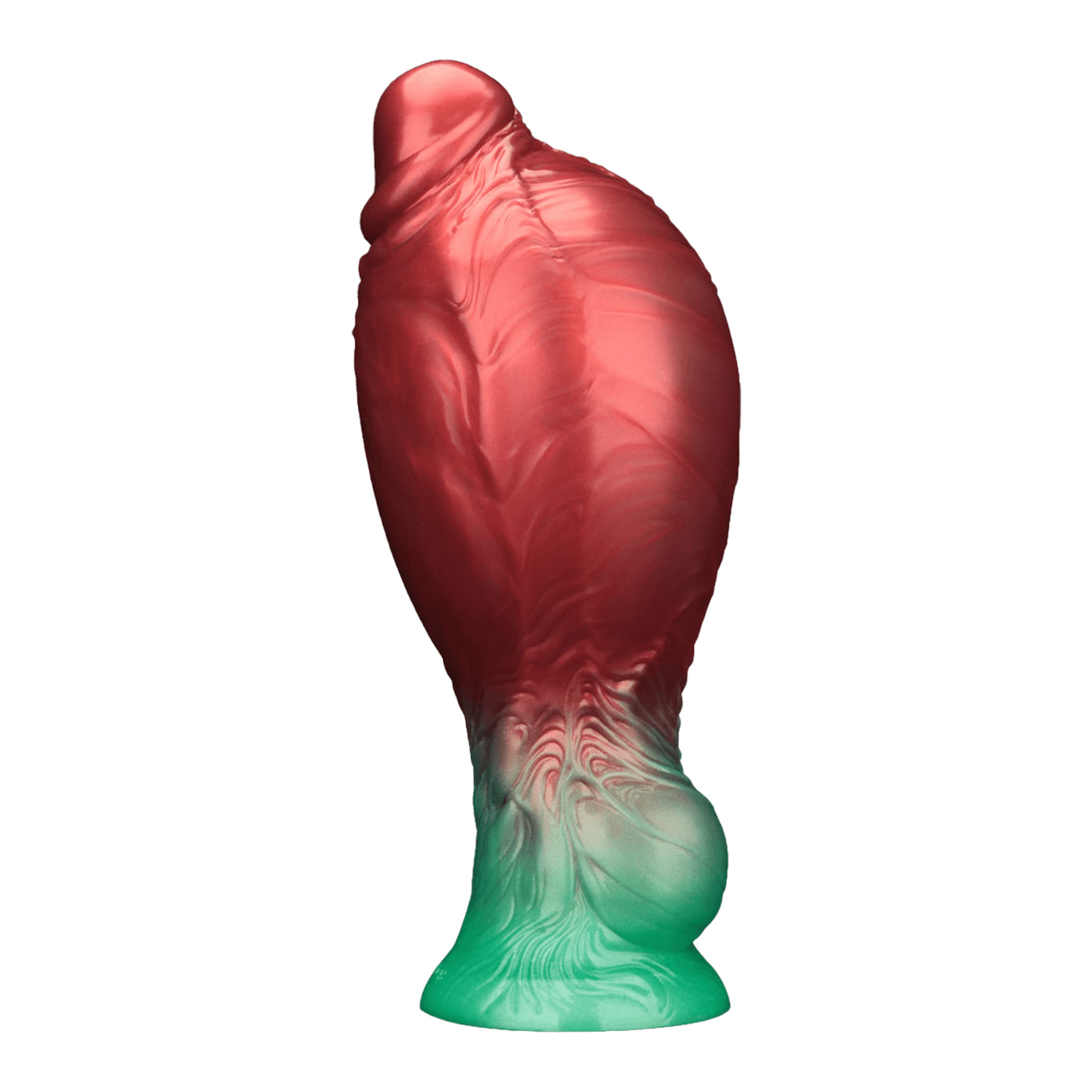 Dual Density Silicone, 20 cm
