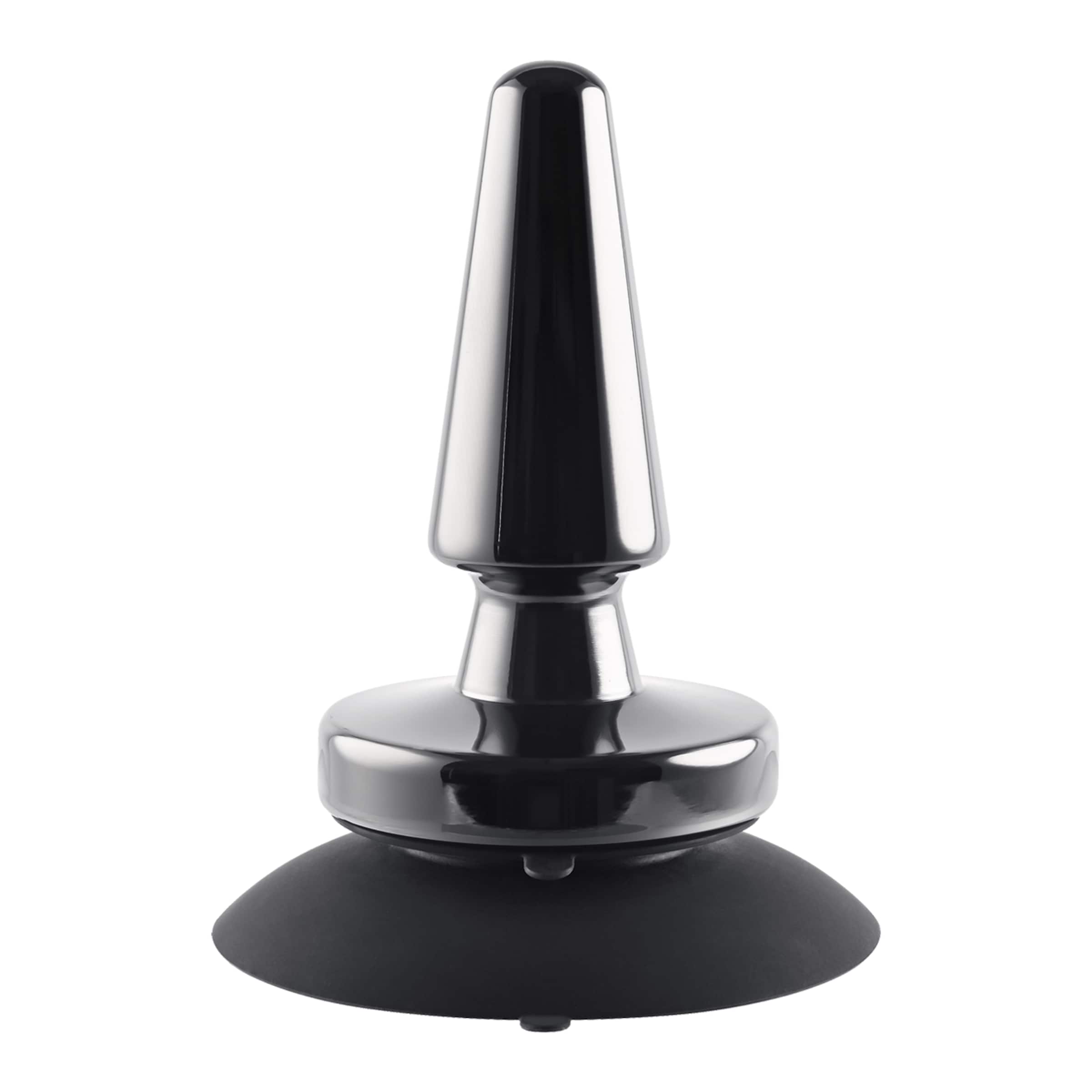 Beginner Metal Plug, 11,2 cm