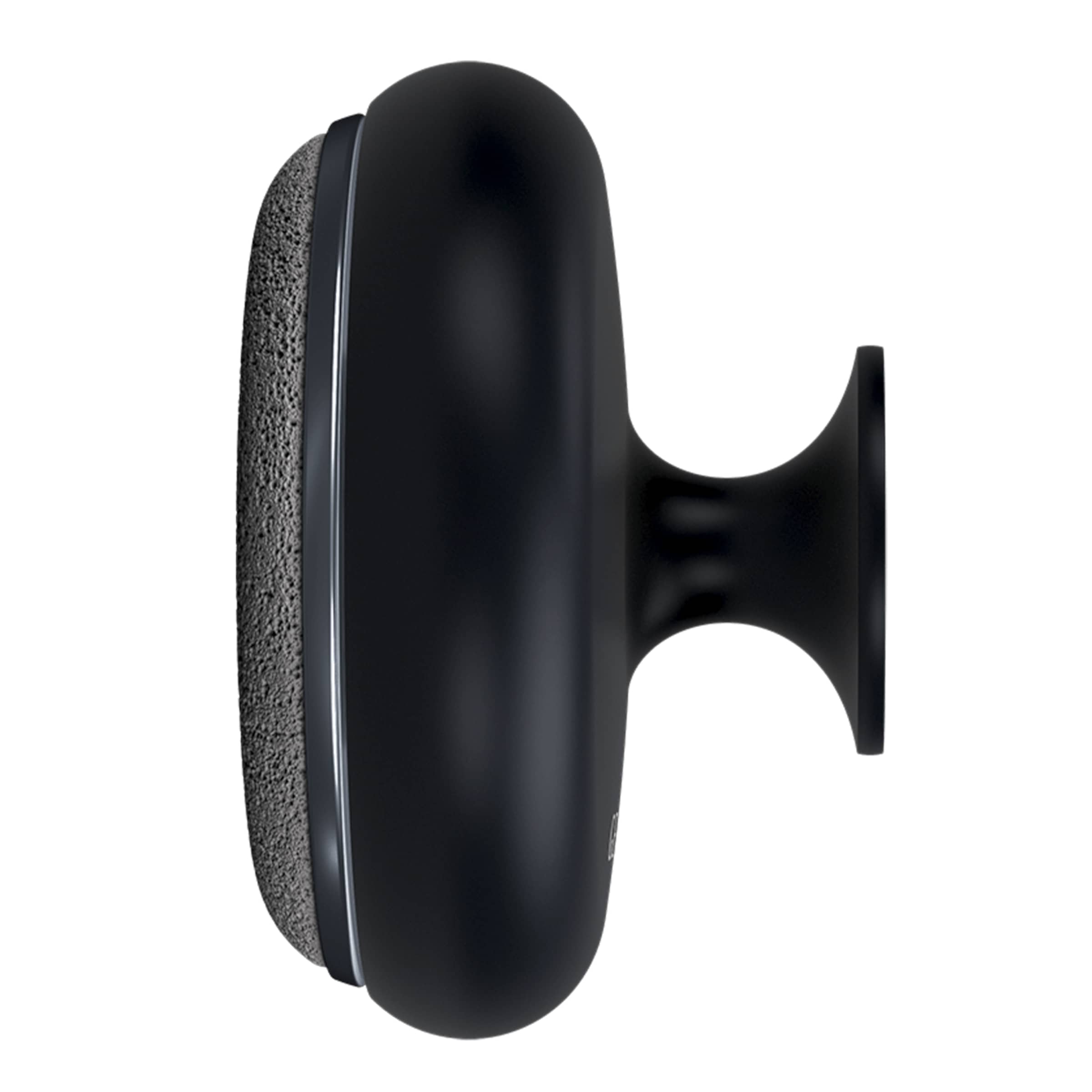 Dual Foot Smoothener | 9 in 1