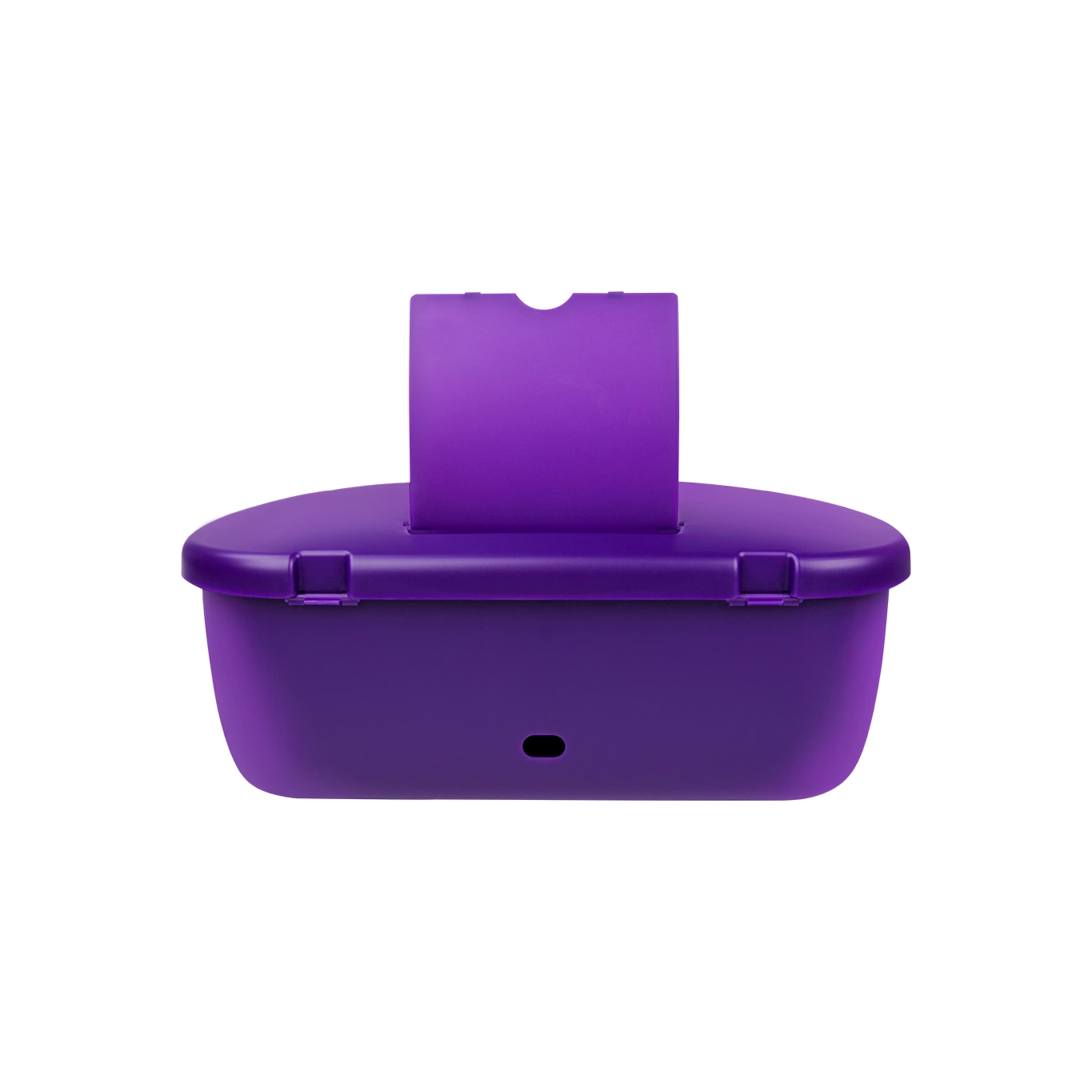 Joyboxx Auf bewahrungs system