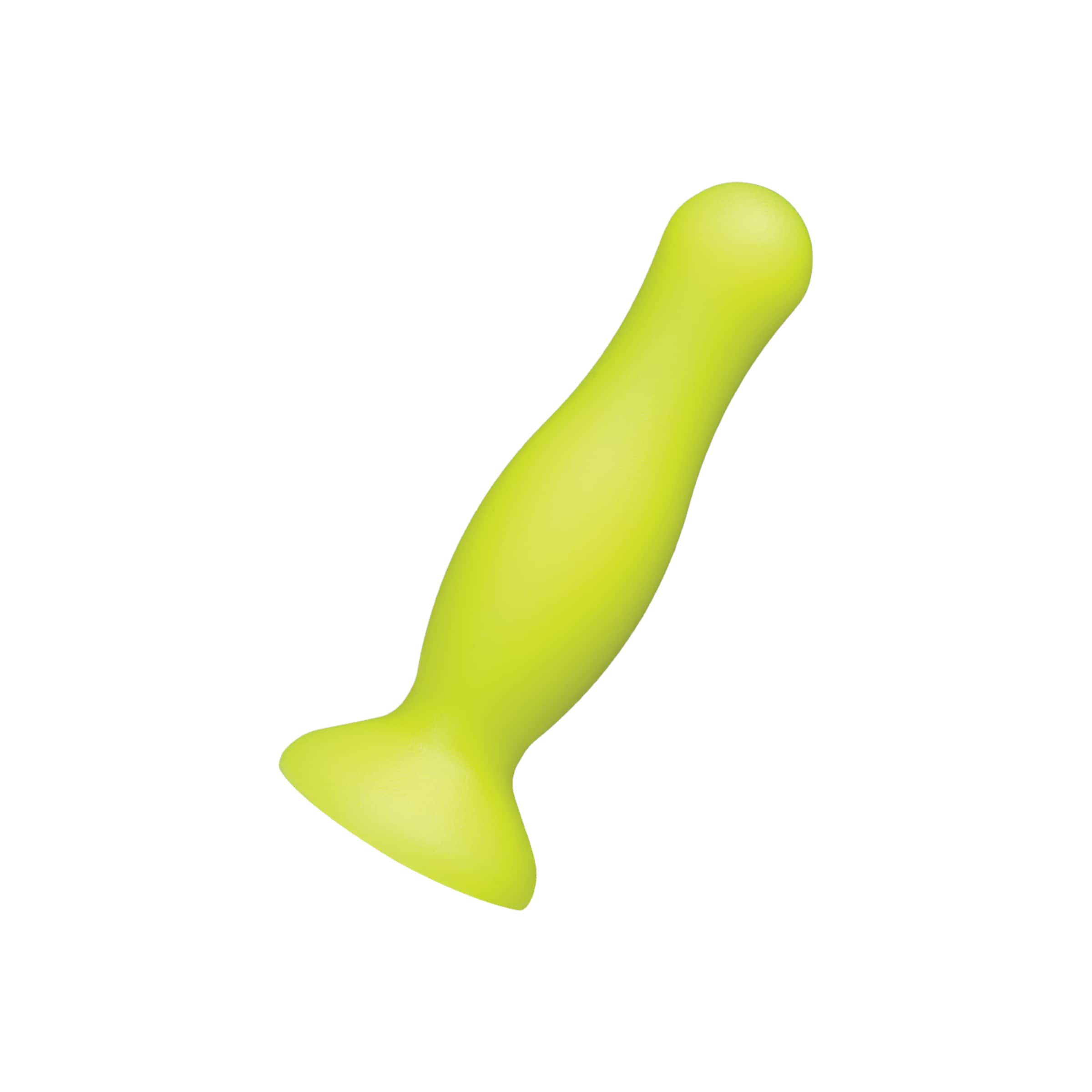 American Pop - Fashion, 12,7 cm