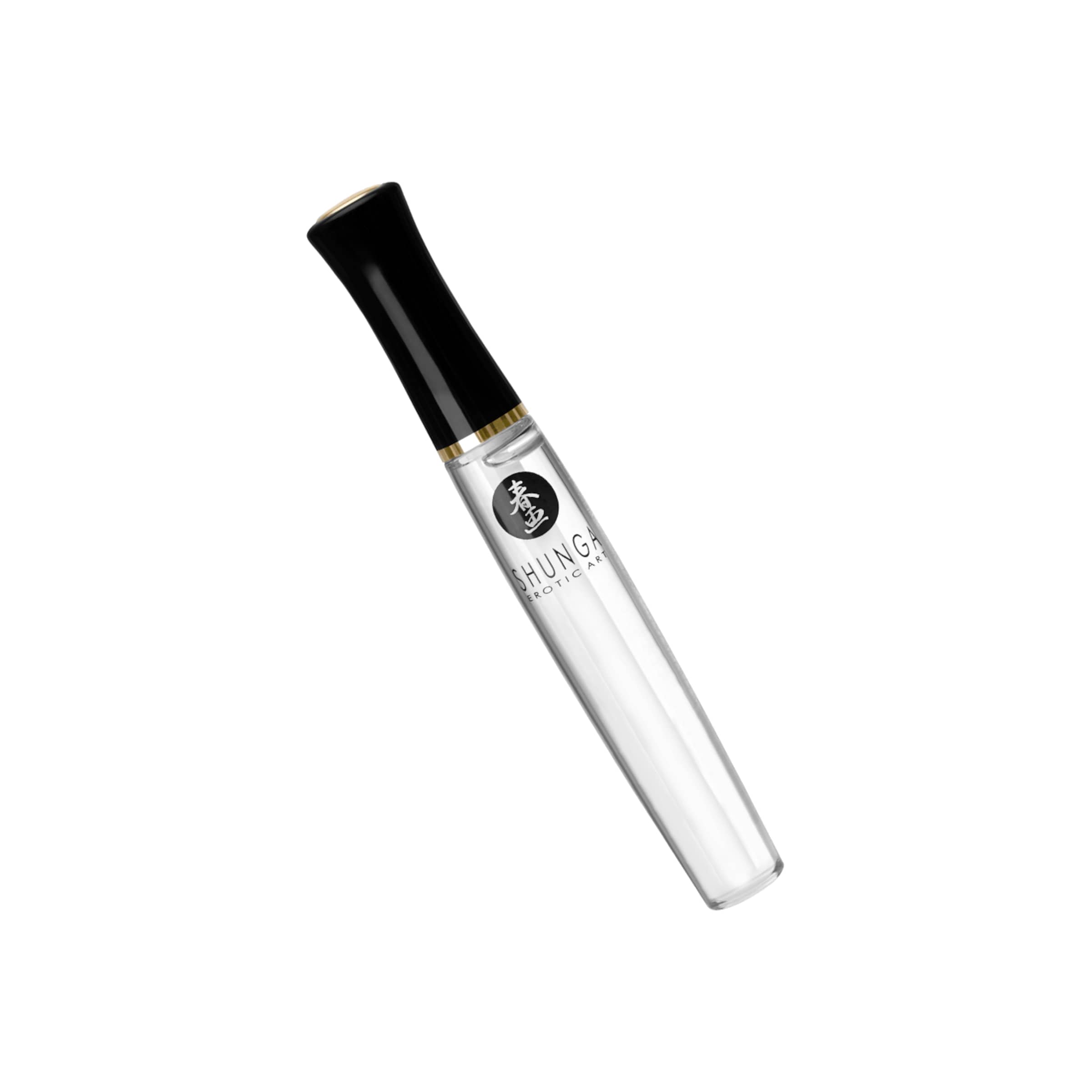 Aphrodisiacum 'Divine Oral Pleasure Gloss', 10ml