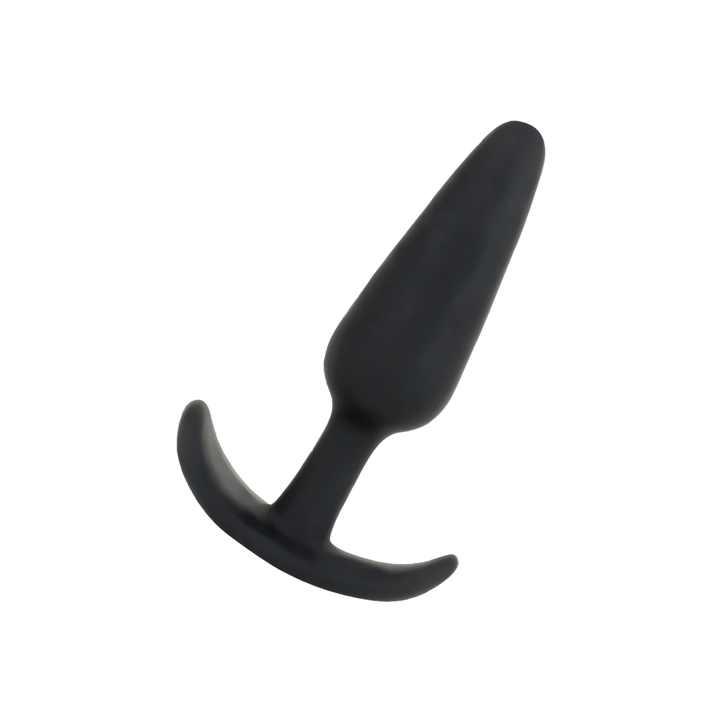 Mood - Naughty 1 Medium, 10,2 cm