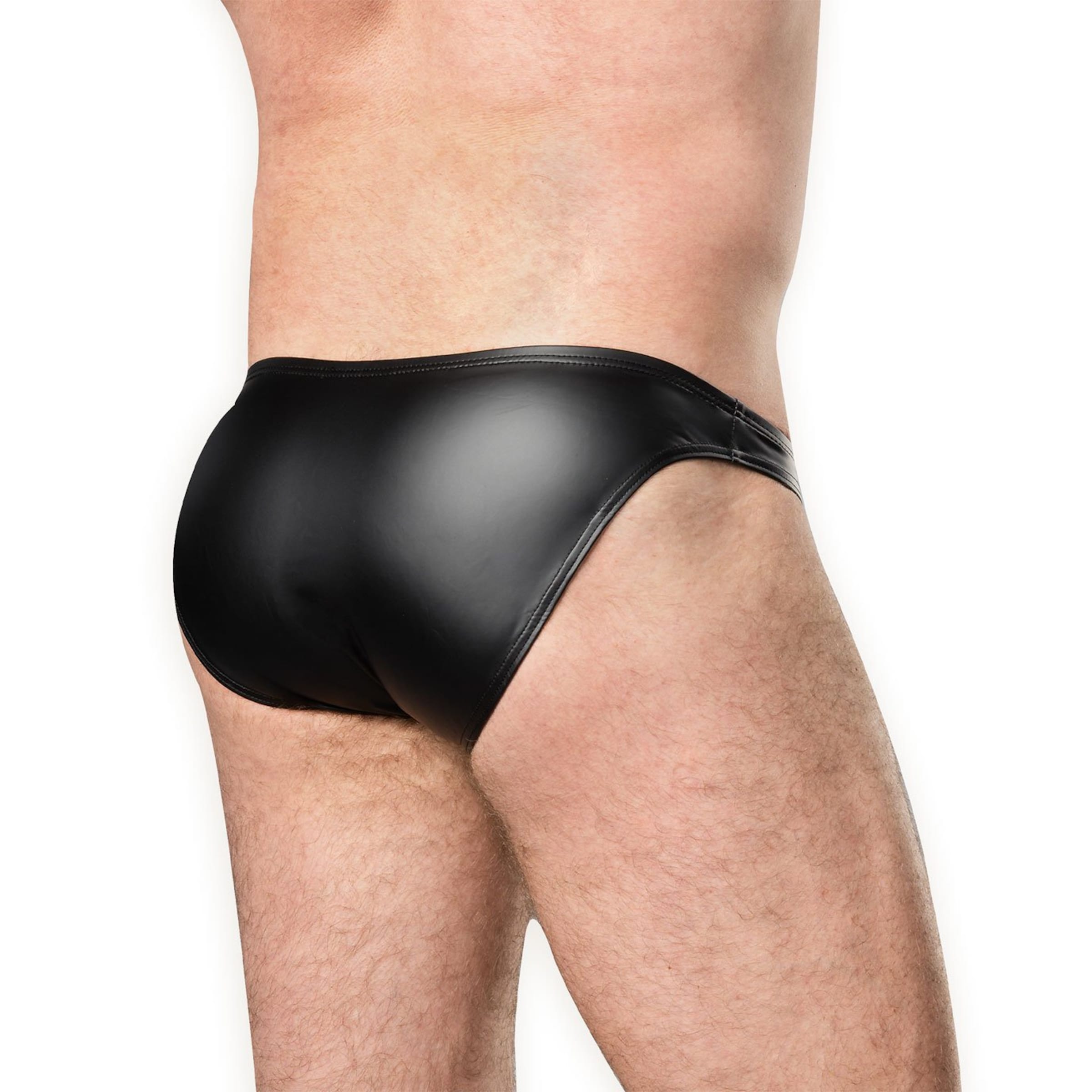 Amorable - Wetlook Briefs