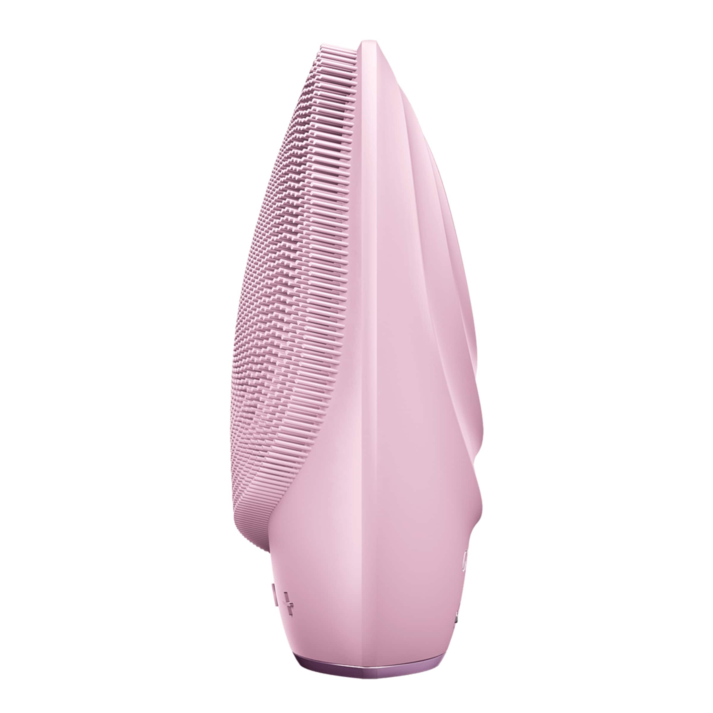 Sonic Facial Brush | 5 in 1