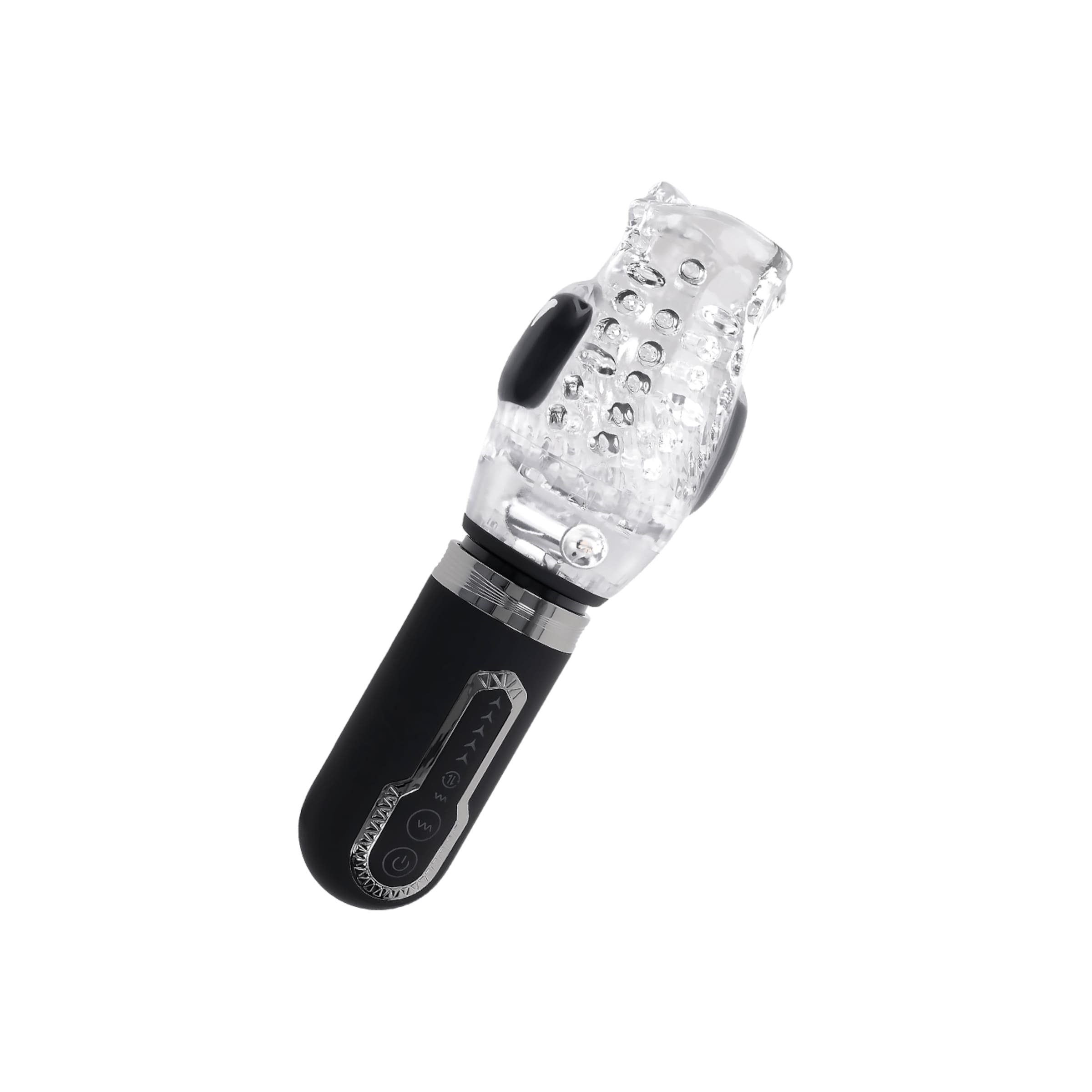 Zero Tolerance - Thrill Ride, 26,7 cm Zero Tolerance - Thrill Ride, 26,7 cm