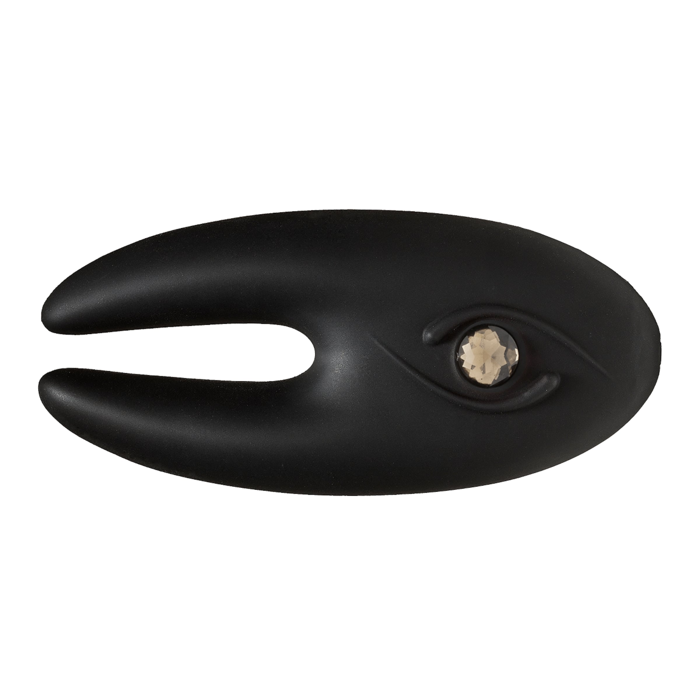 Breathless - Clitoral Stimulator, 10,2 cm