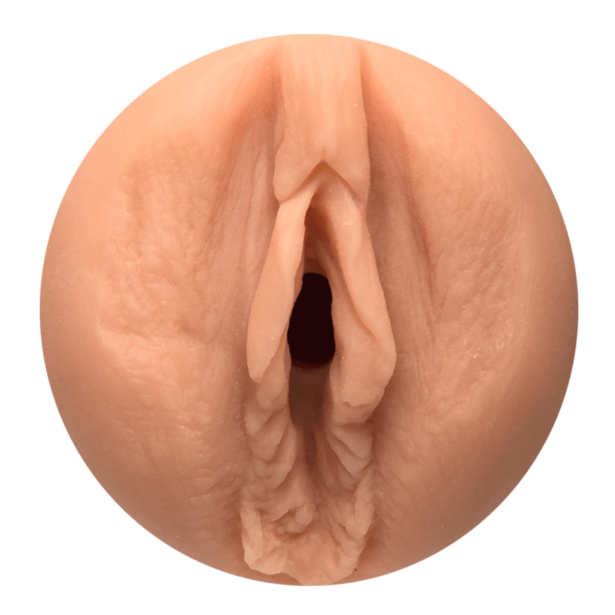 Main Squeeze - Vicky Vette, 22,9 cm