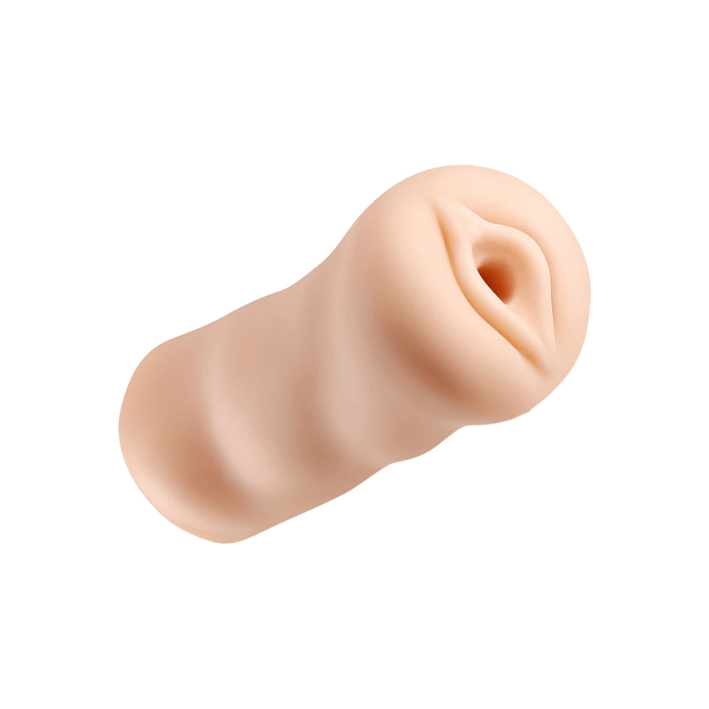 Barely Legal - Christine, 12 cm