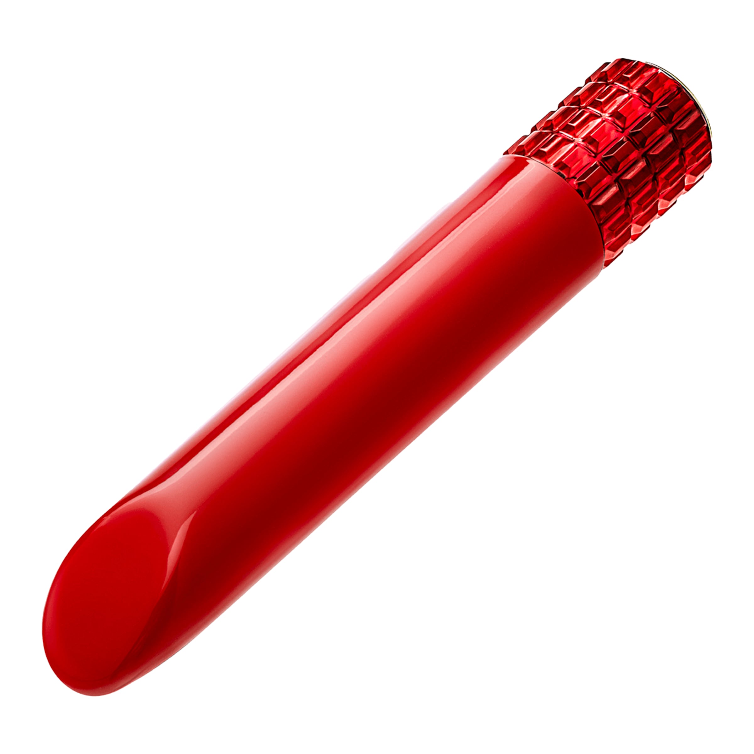 Oh My Gem - Desire Vibe, 12,7 cm