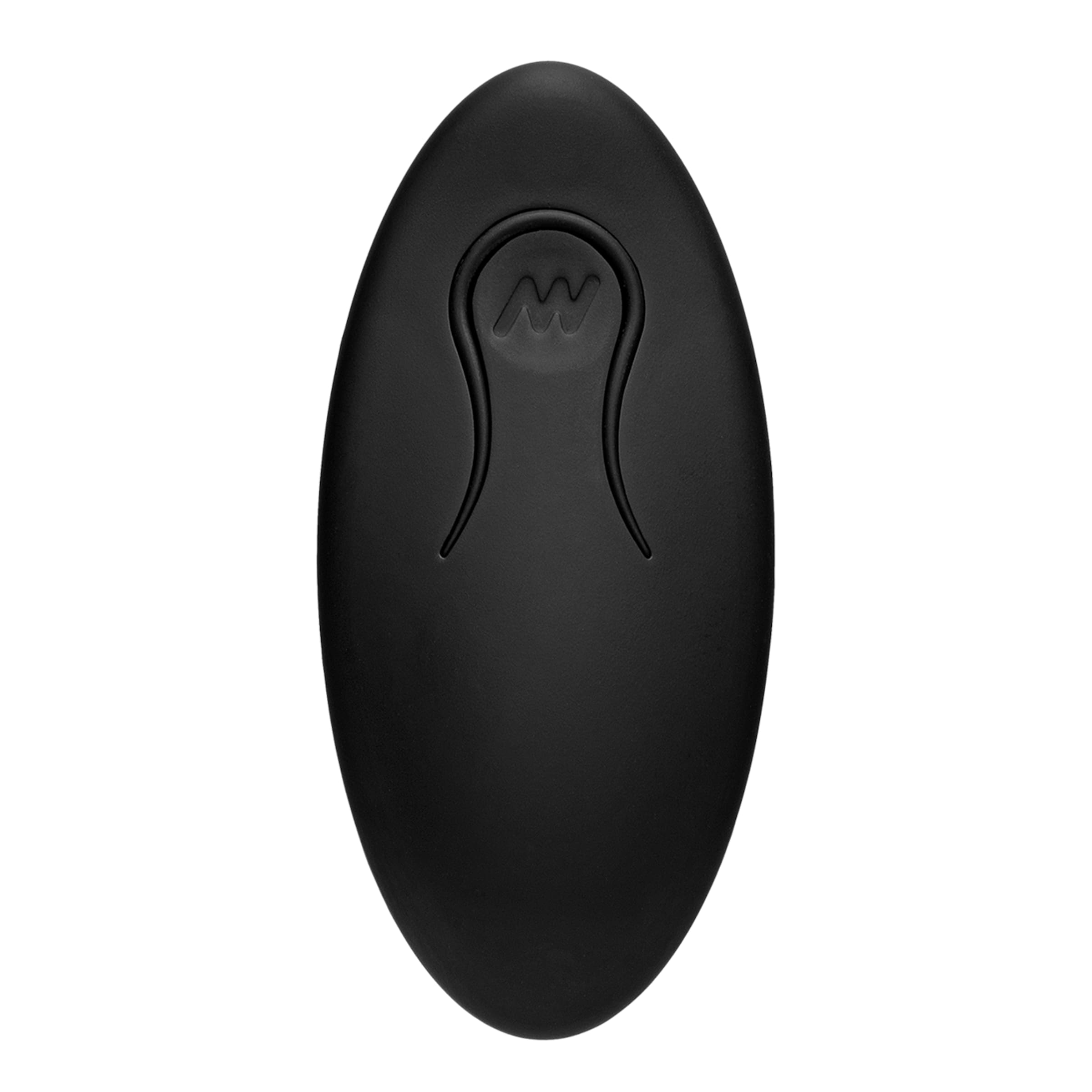 A-Play - Vibe Adventurous, 13,2 cm