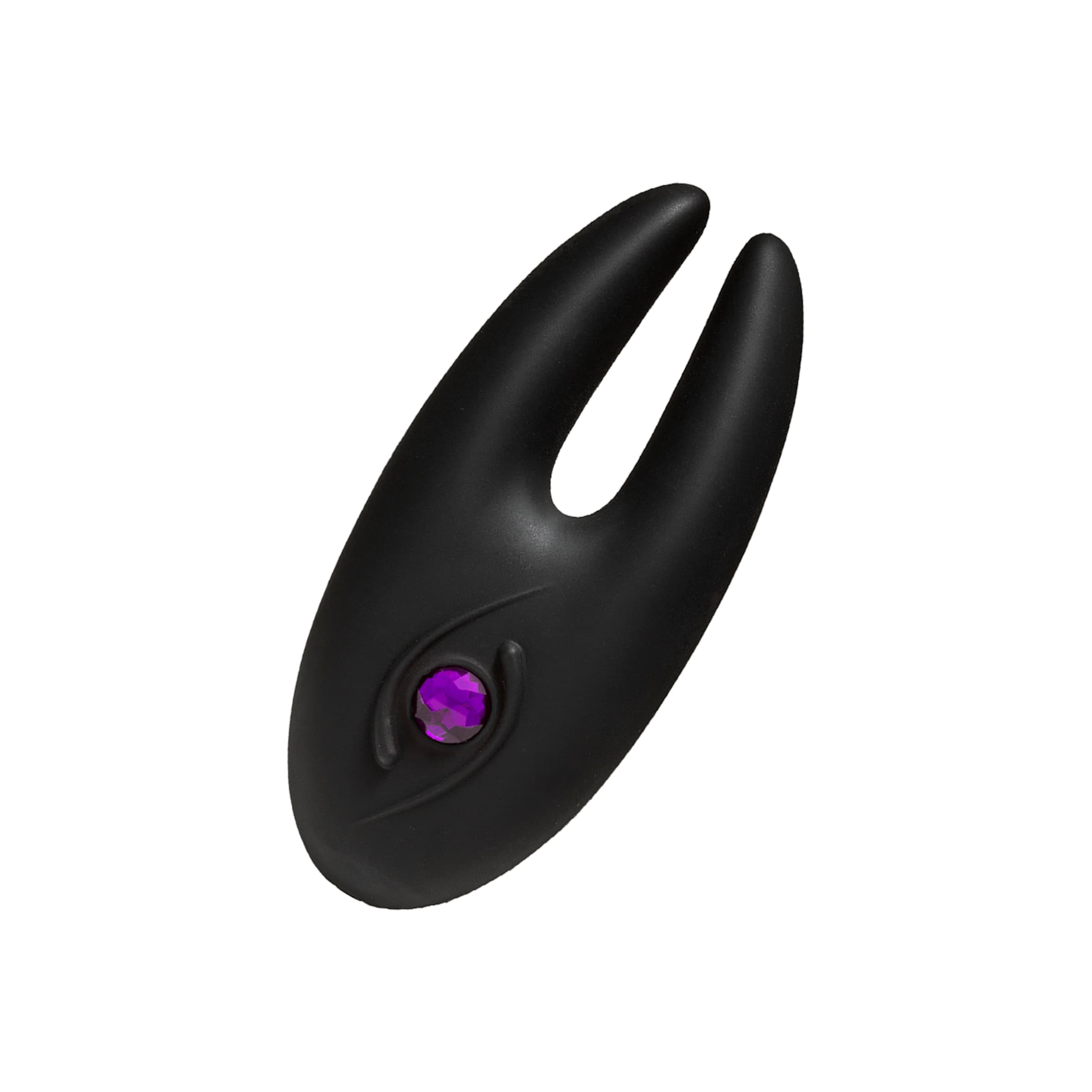 Breathless - Clitoral Stimulator, 10,2 cm