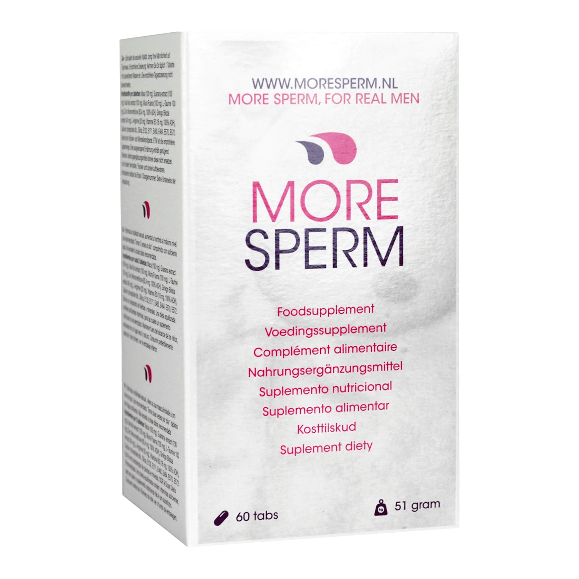 Unbekannter Produktname (product reference key = PM024967_whi)