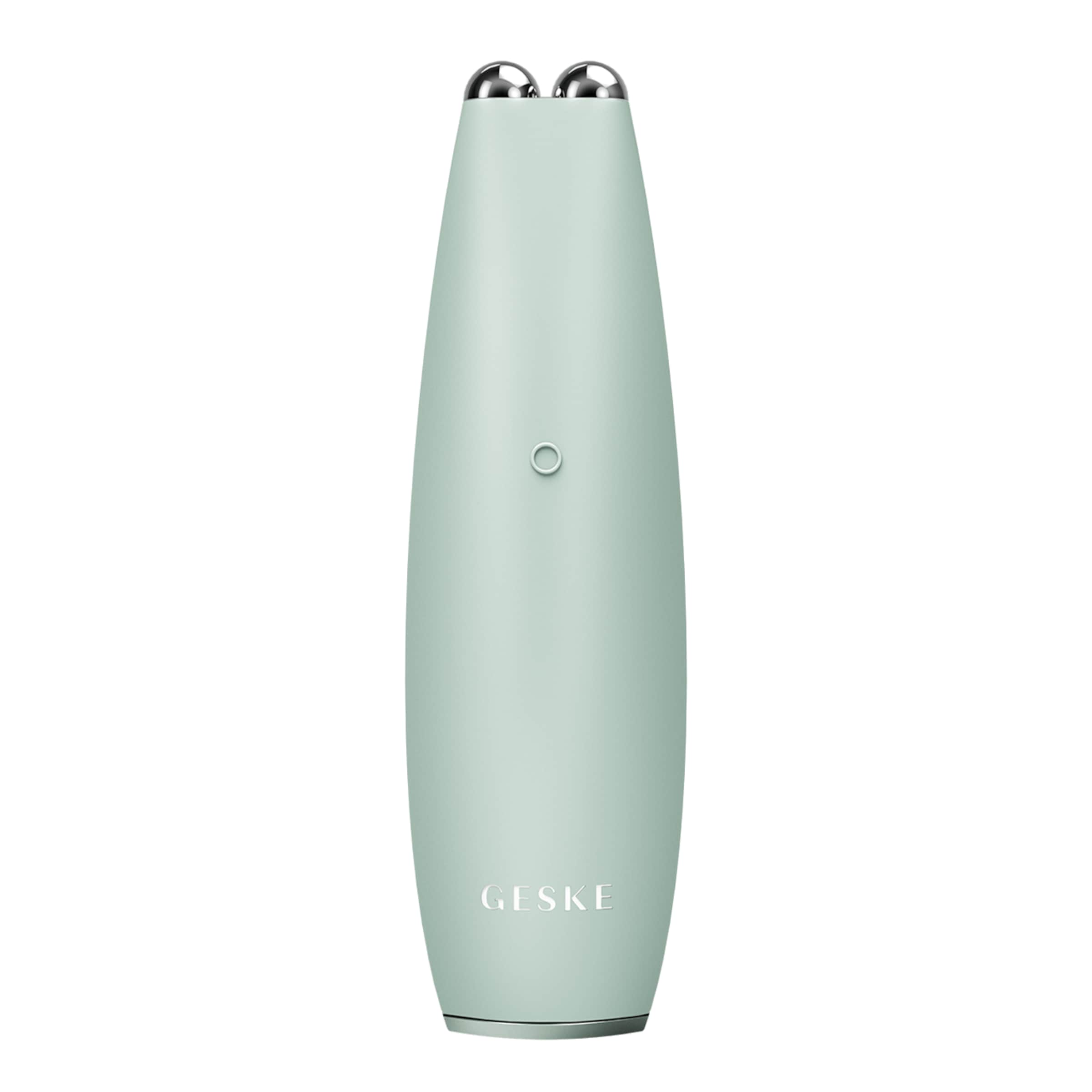 MicroCurrent Face-Lift Pen | 6 in 1