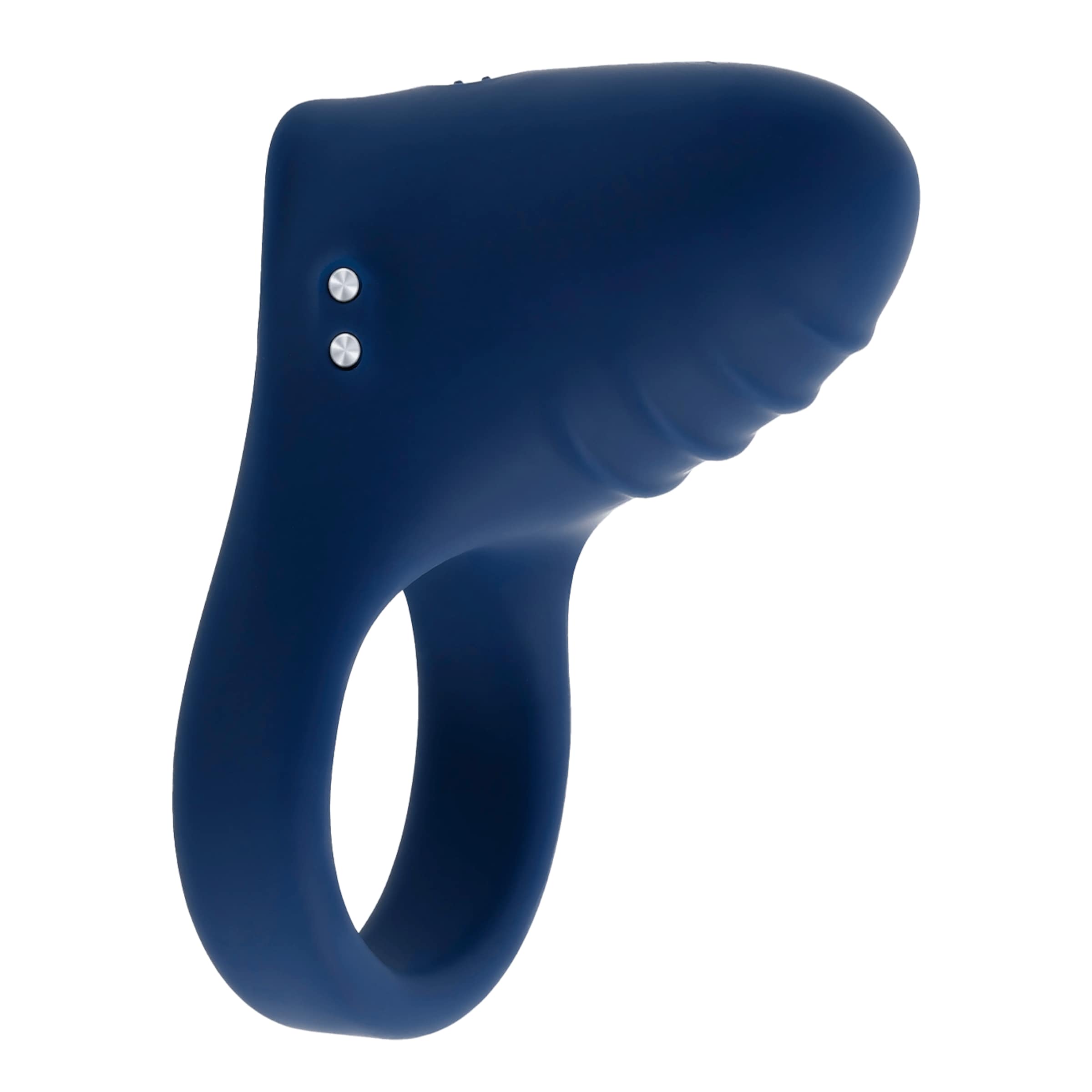 Playboy - Pleasure Point, 7,8 cm