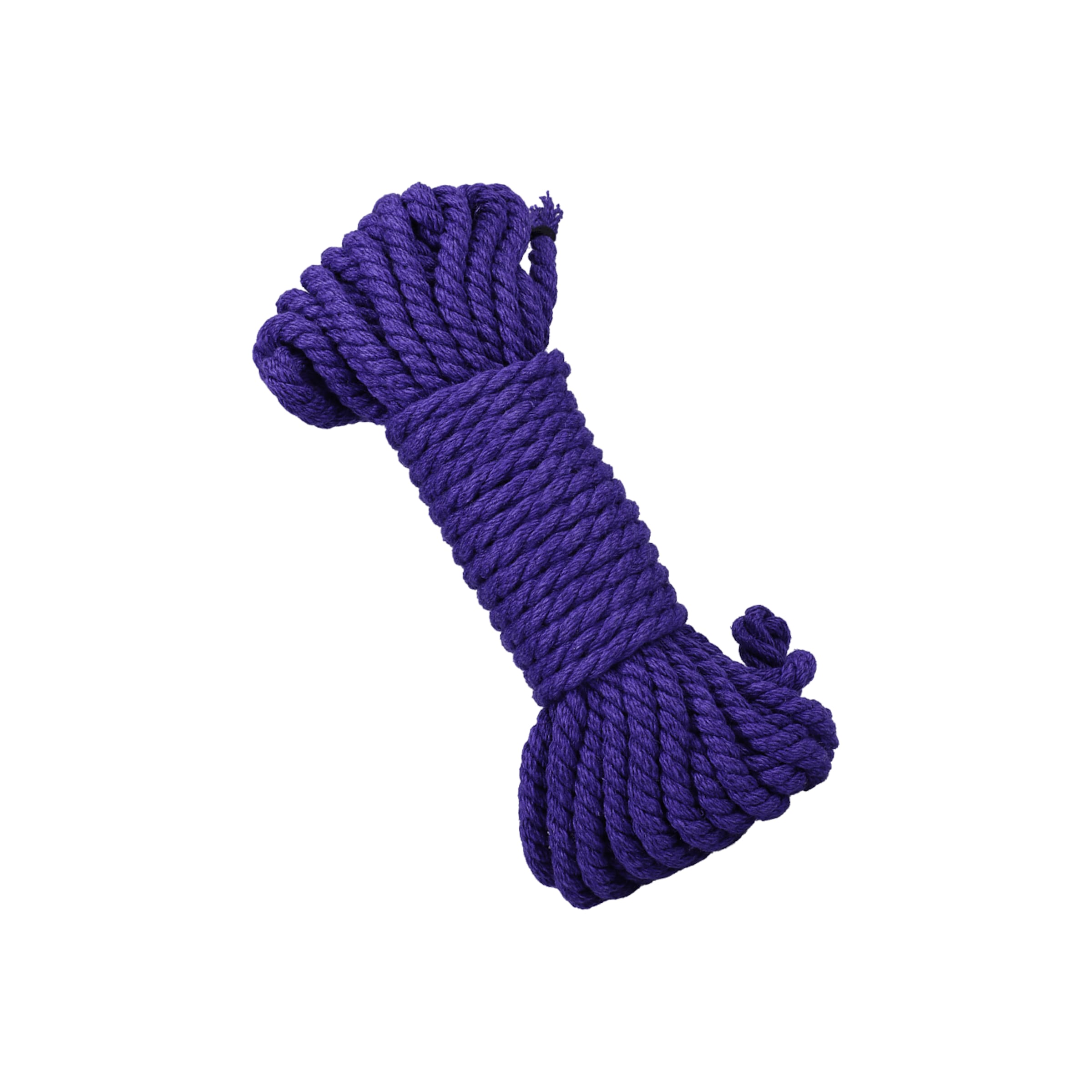 Merci - Bind & Tie 30 Feet, 9 m