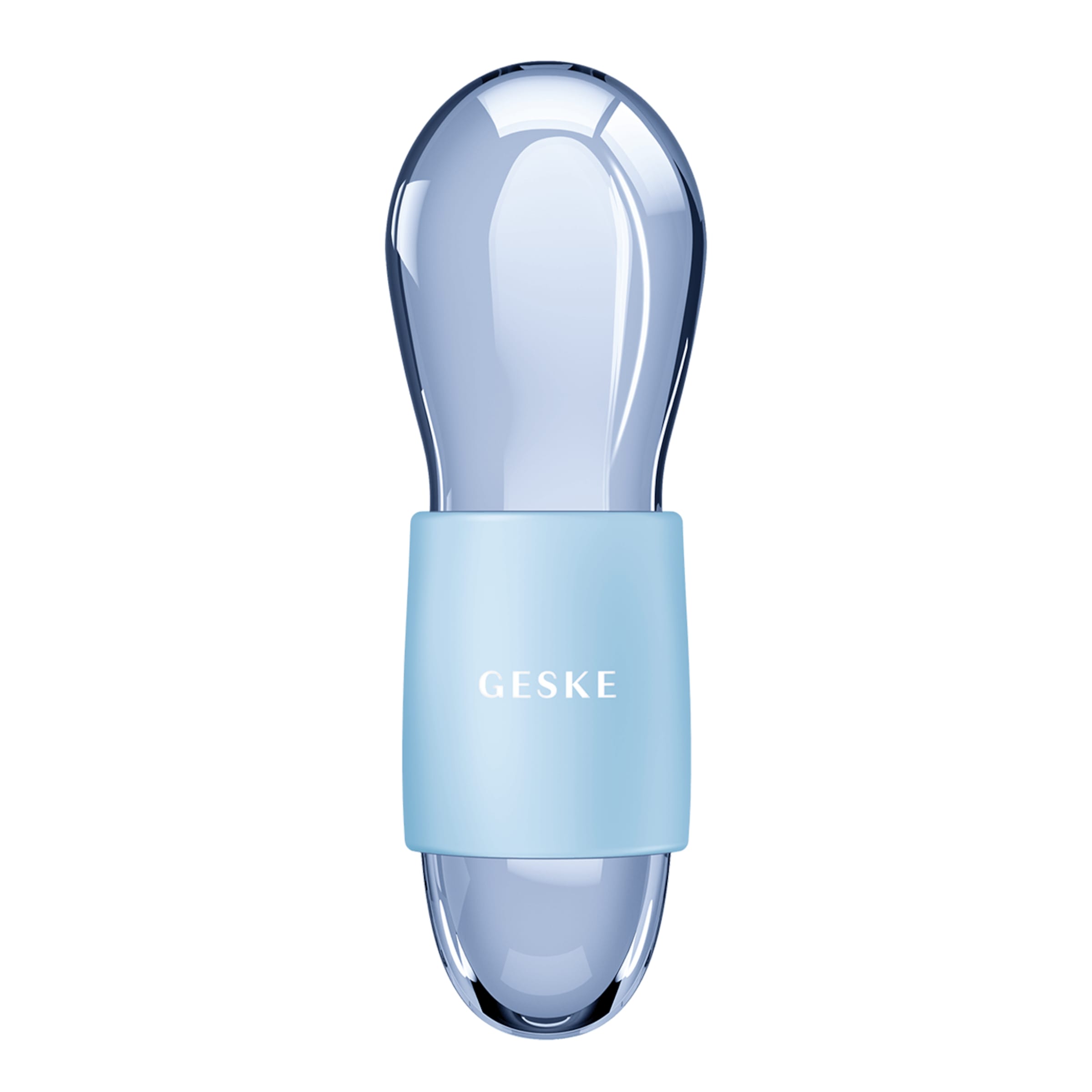 Cool & Warm Duo Eye Massager | 7 in 1