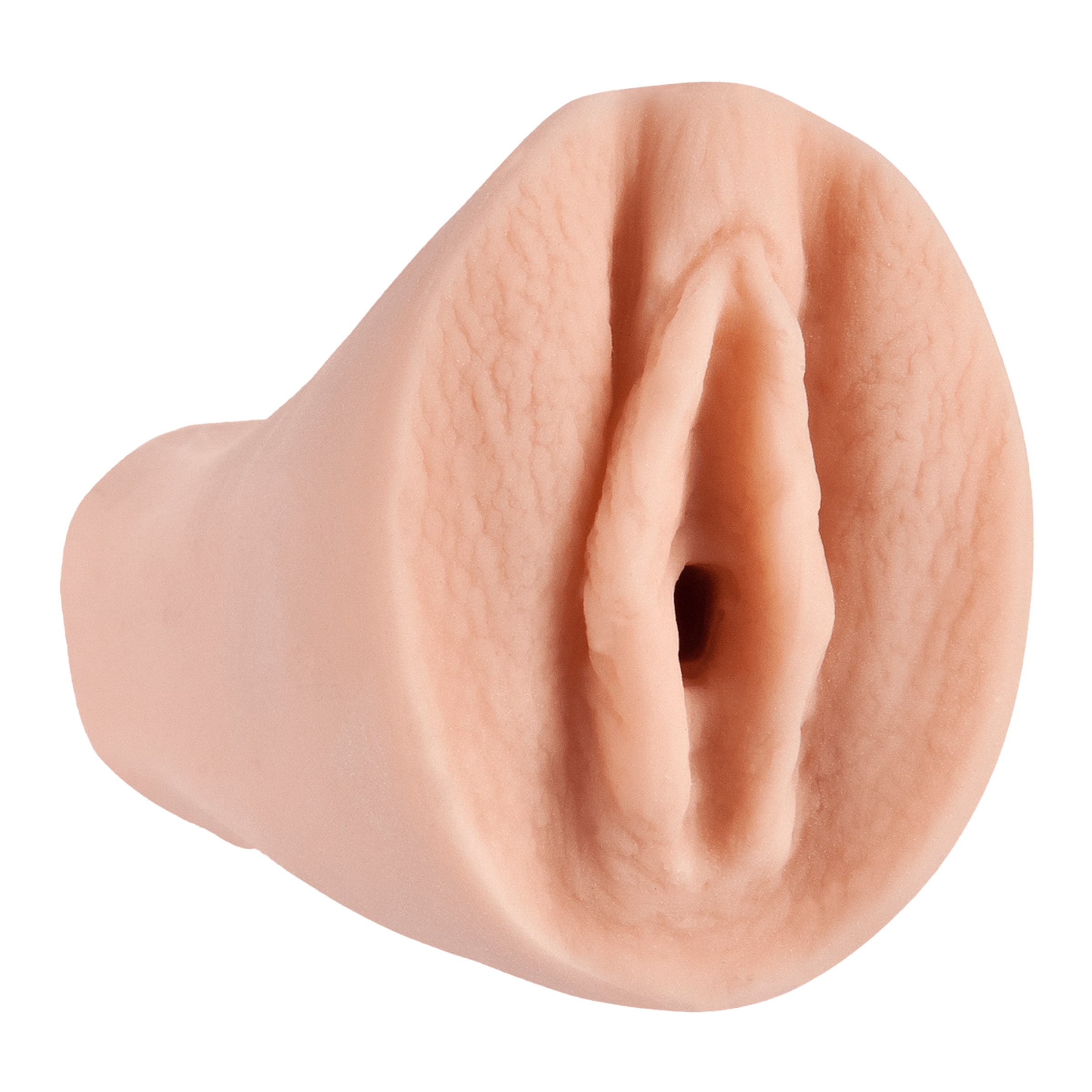 UR3 – Palm Pal – Virgin Pussy, 12,7 cm