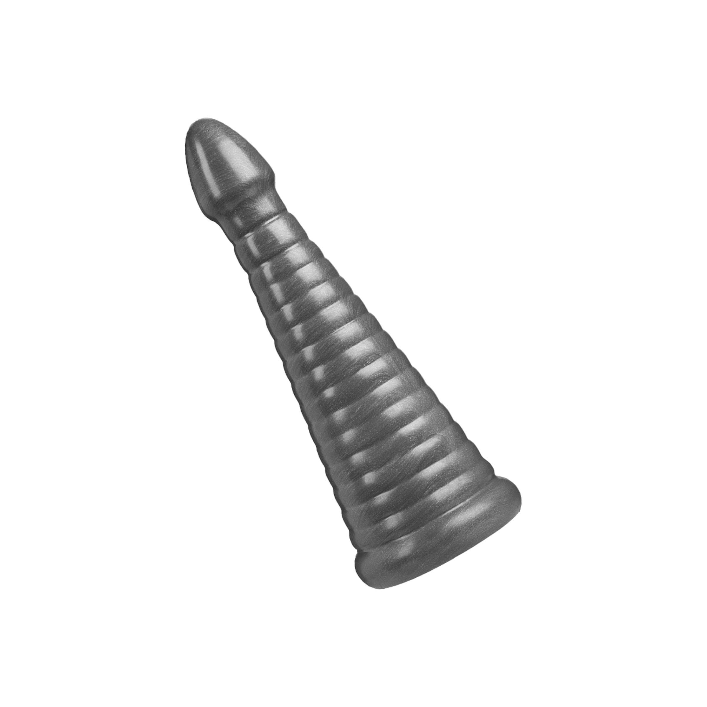 American Bombshell - Rockeye, 27,9 cm