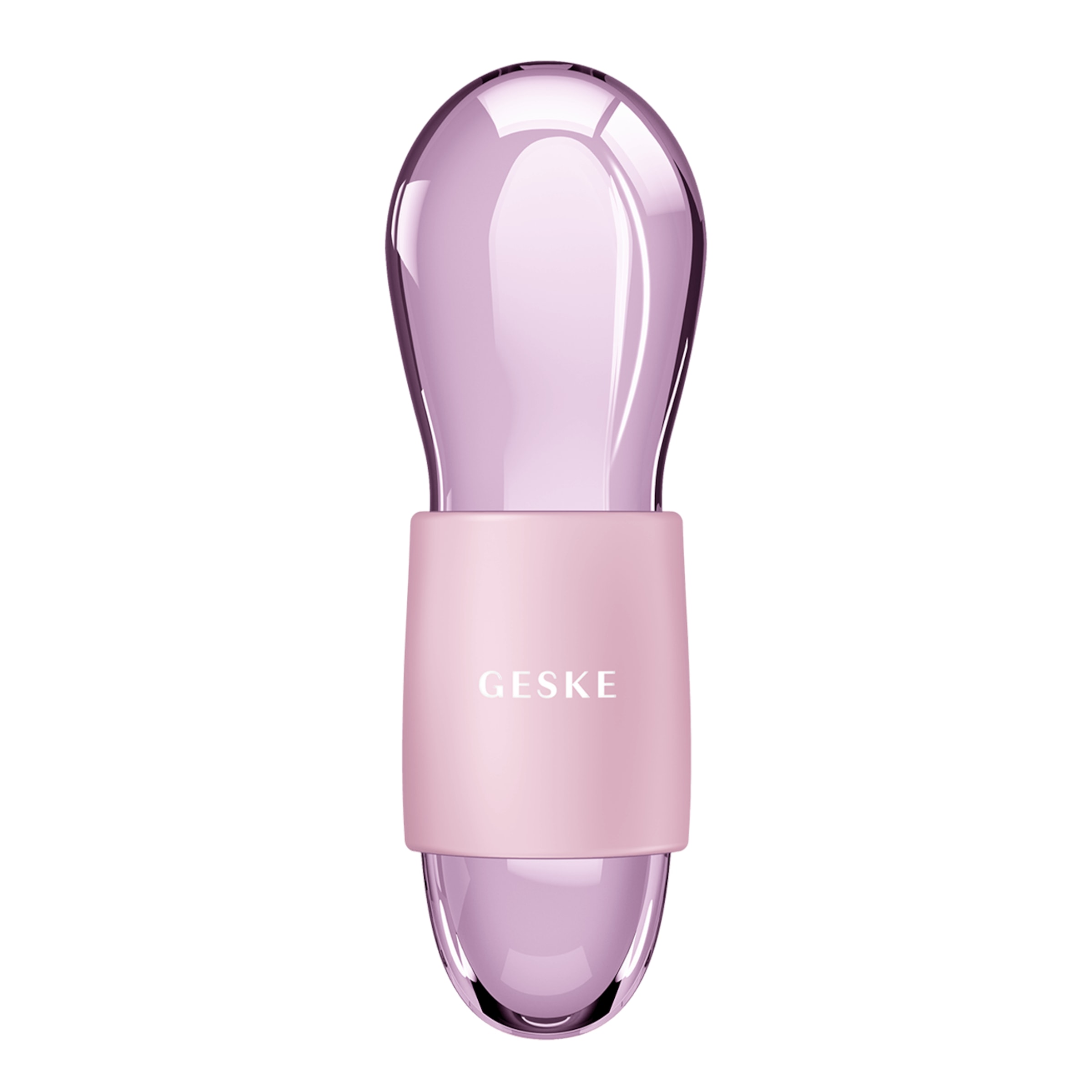 Cool & Warm Duo Eye Massager | 7 in 1