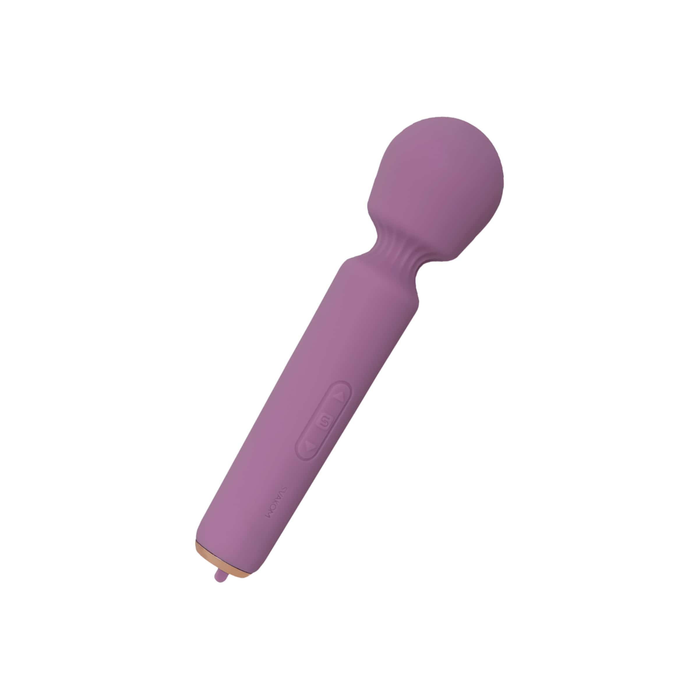 Mini Emma Neo, 17 cm