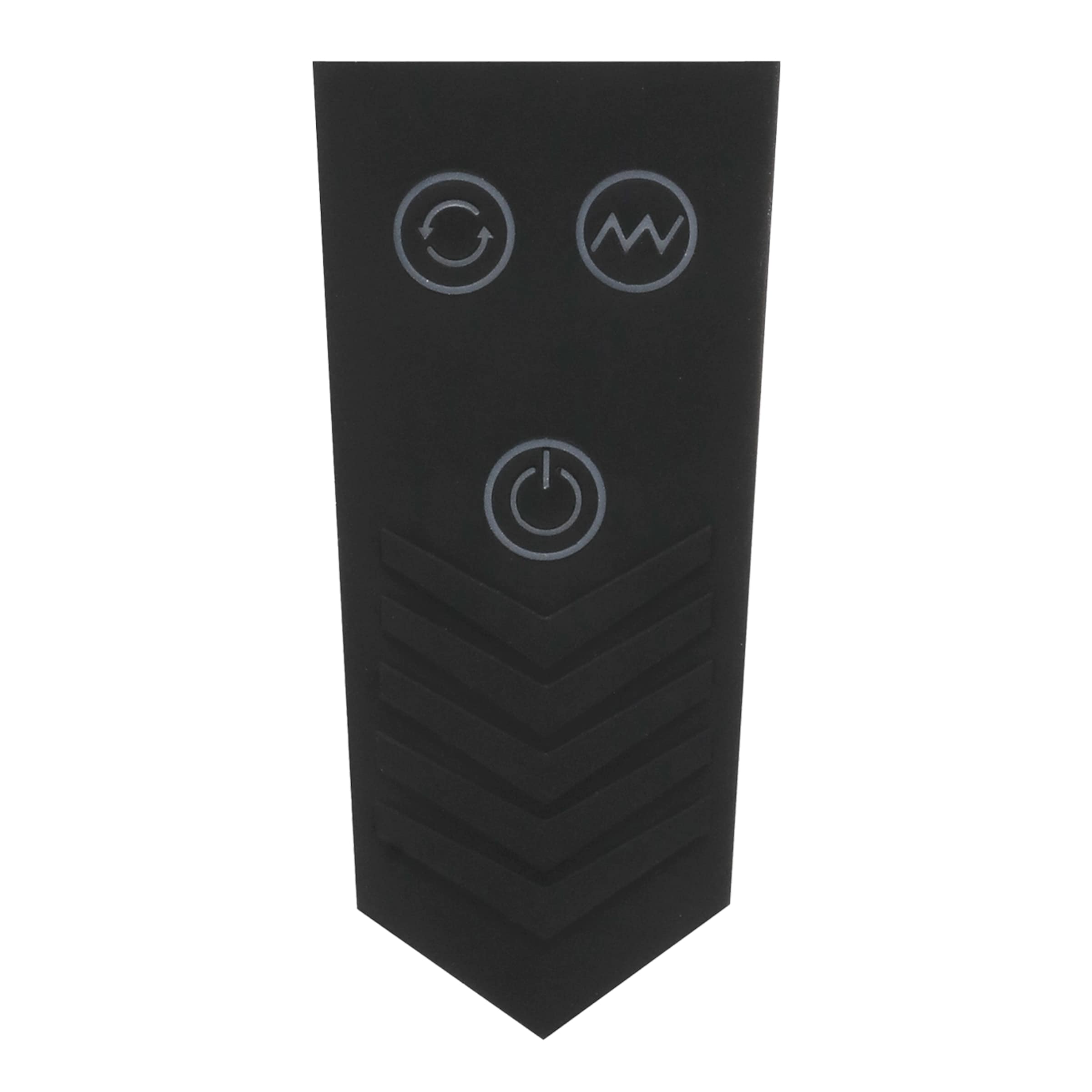 Fort Troff - Robo Rimmer X, 11,4 cm