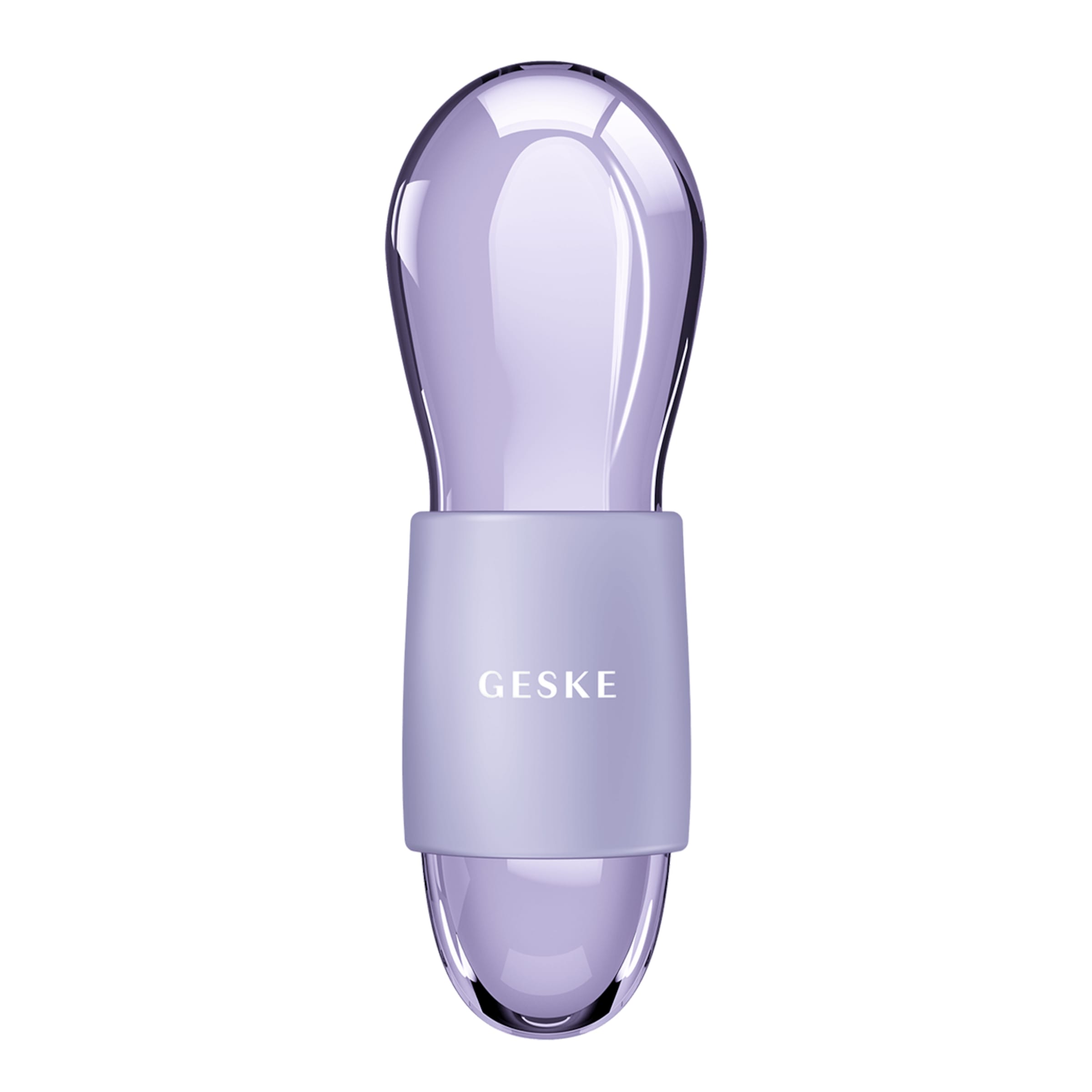 Cool & Warm Duo Eye Massager | 7 in 1