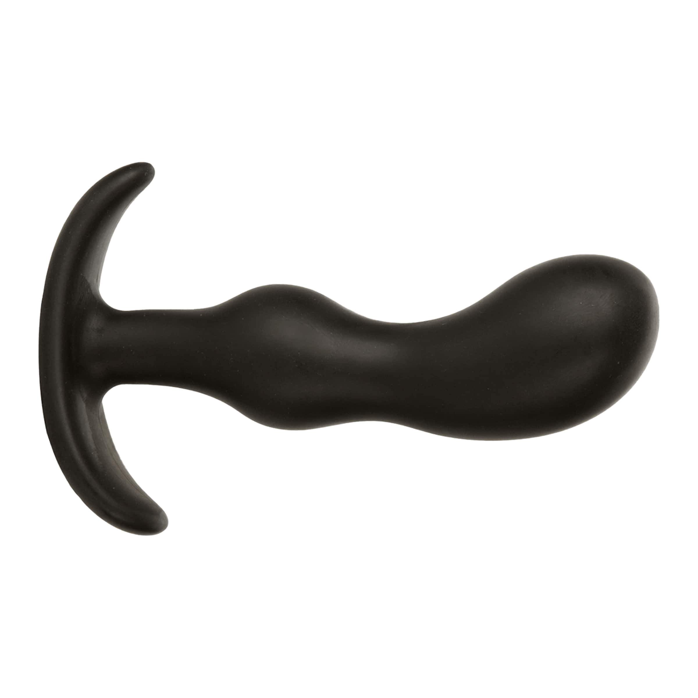 Mood - Naughty 2 Medium, 9,9 cm