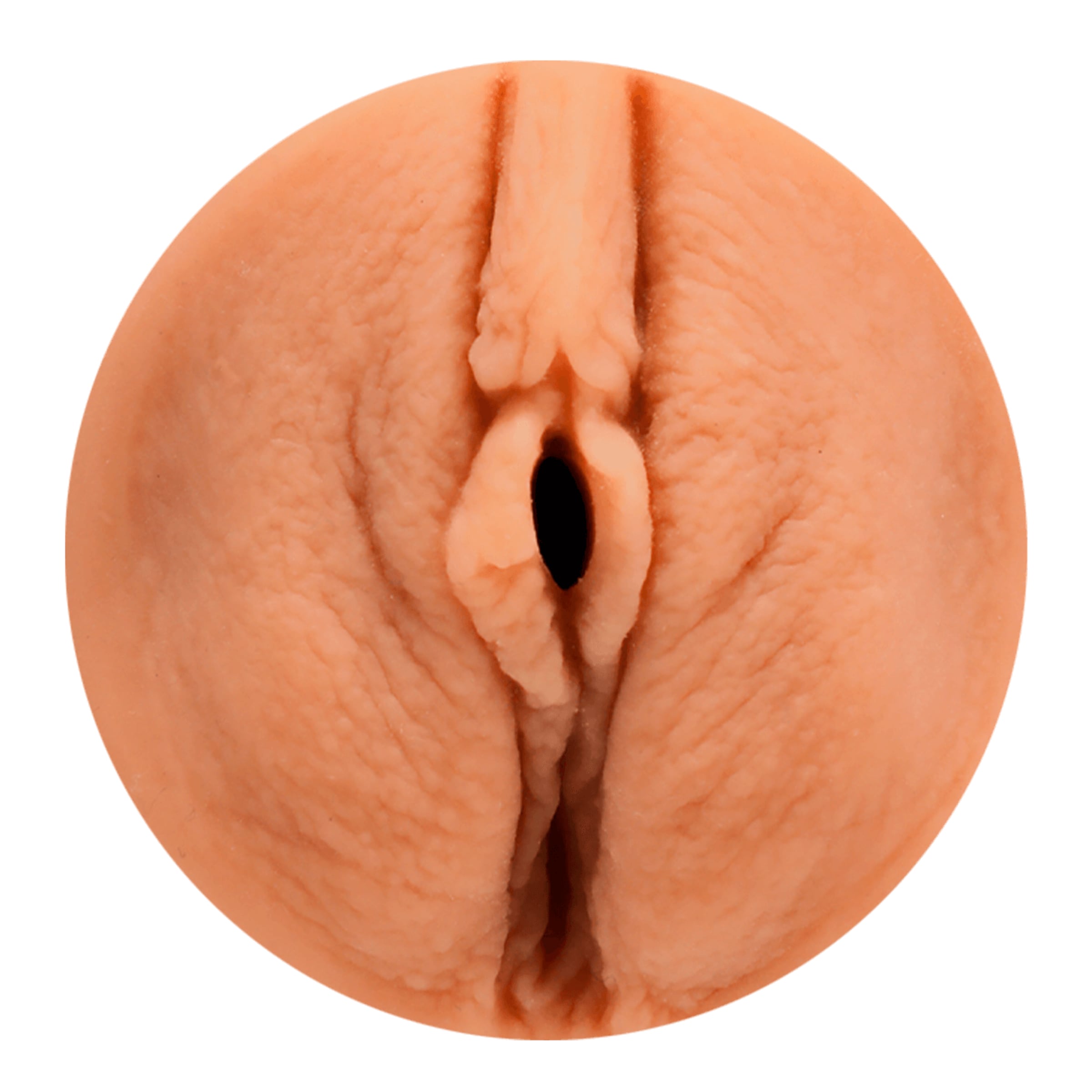 Main Squeeze - Gabbie Carter, 22,9 cm