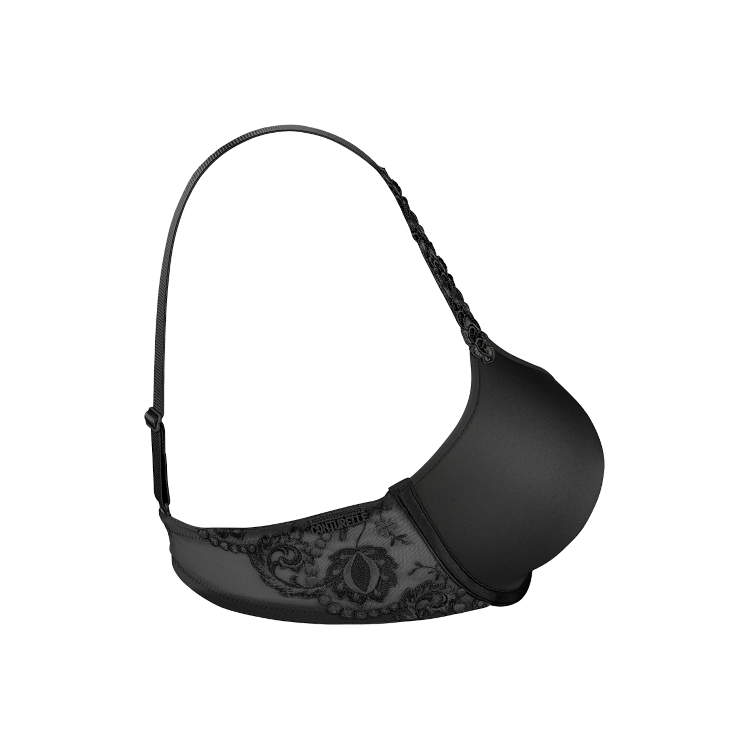 Provence - Bügel-BH
