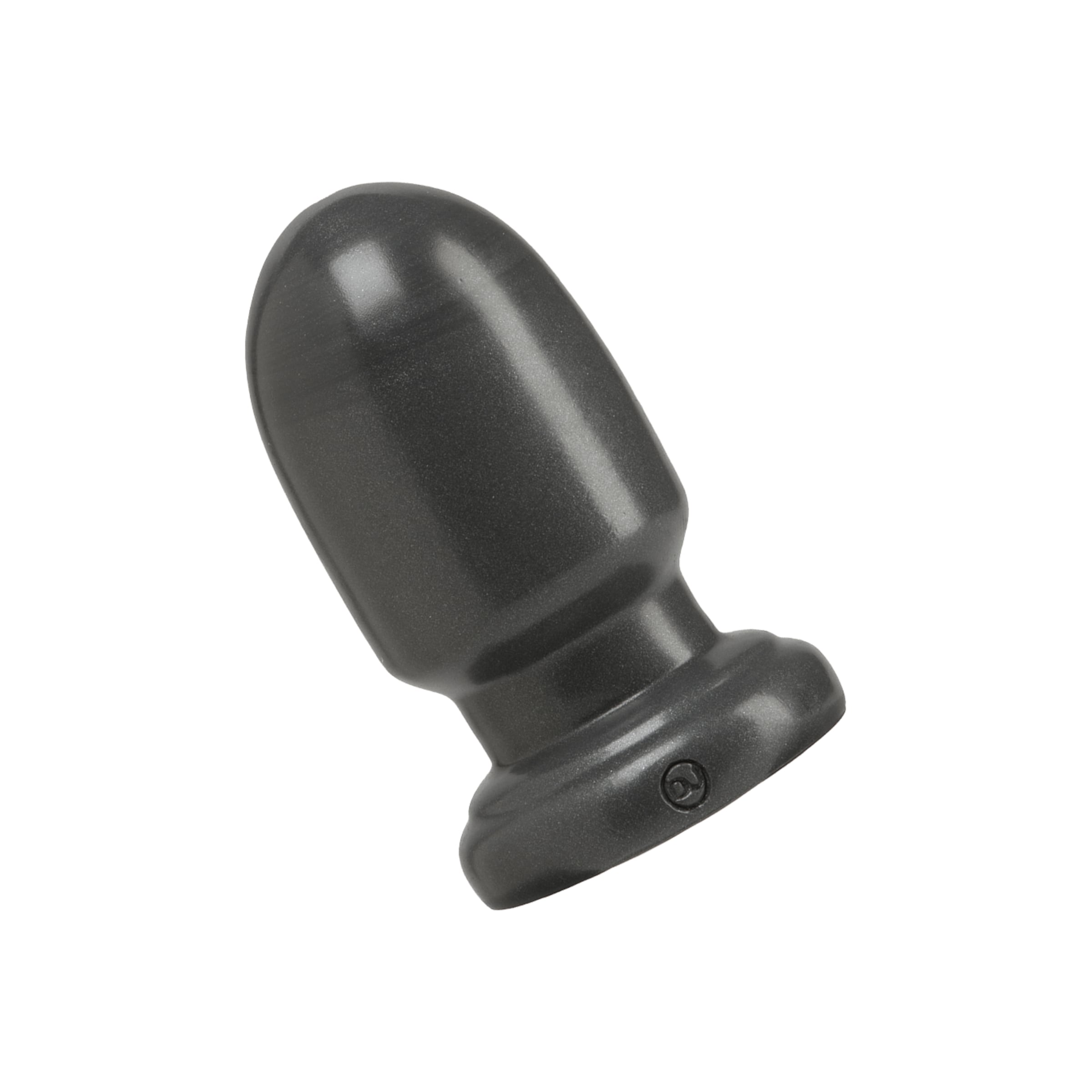 American Bombshell - Shellshock Small, 15 cm