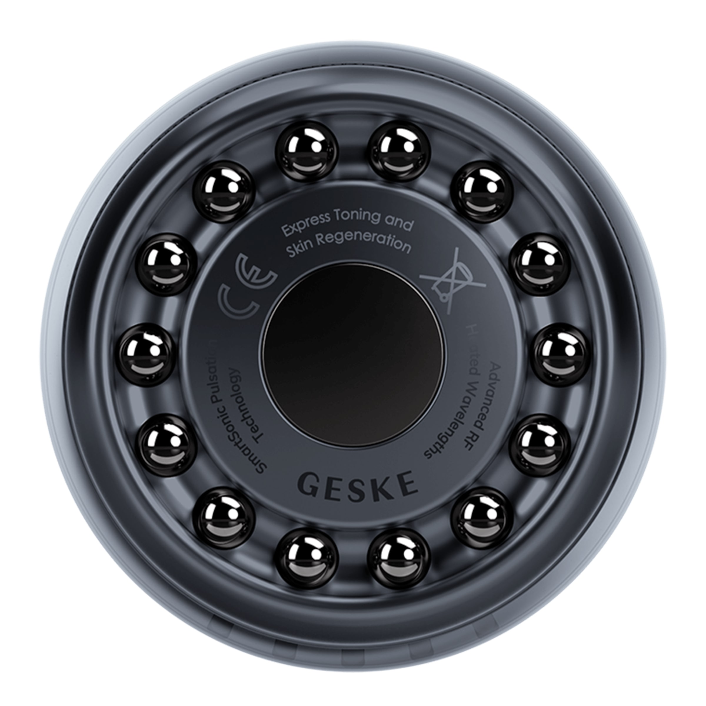 Anti-Aging Skin Tightener | 6 in 1