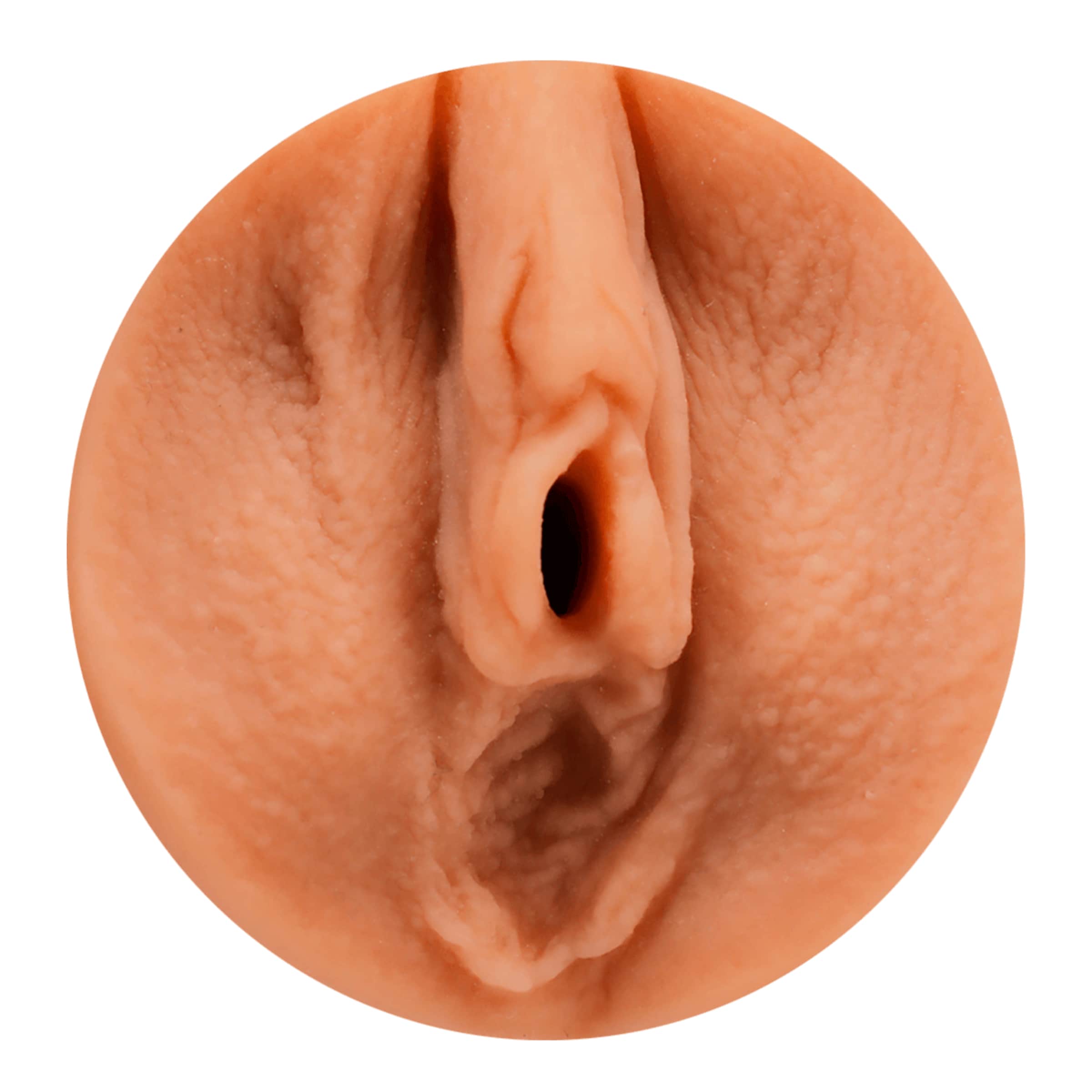 Main Squeeze - Julia Ann, 22,9 cm