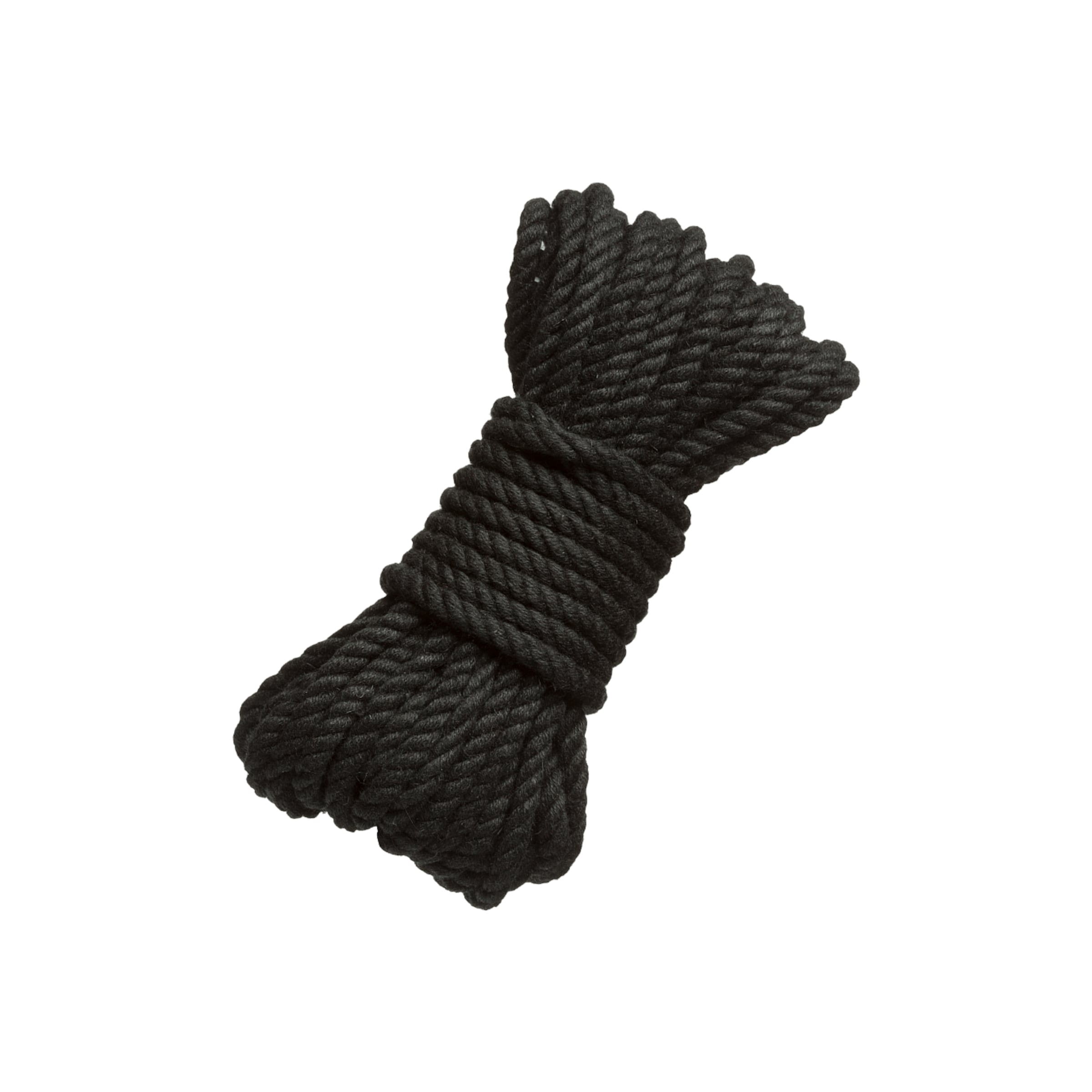 Merci - Bind & Tie 30 Feet, 9 m