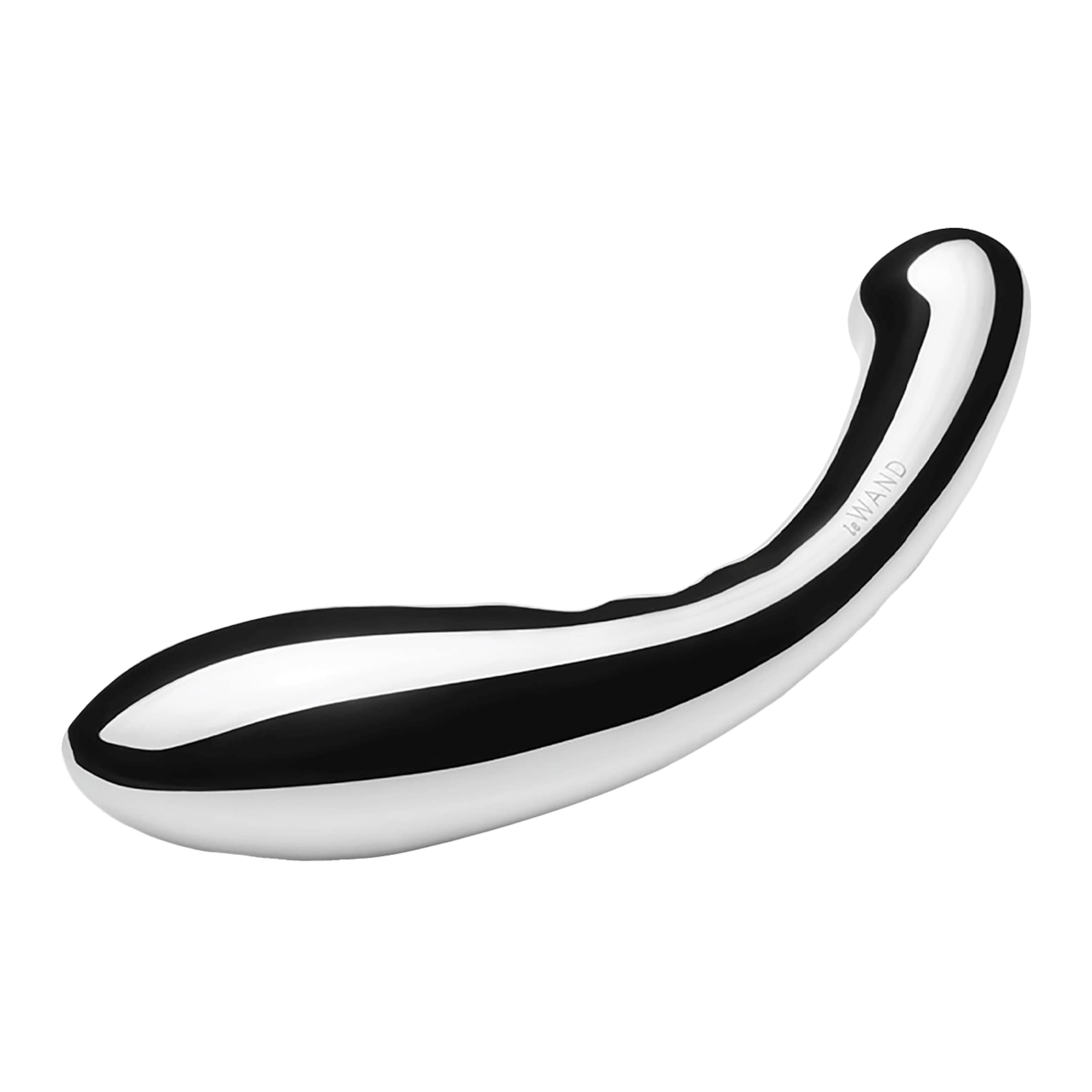 Arch, 20,3 cm